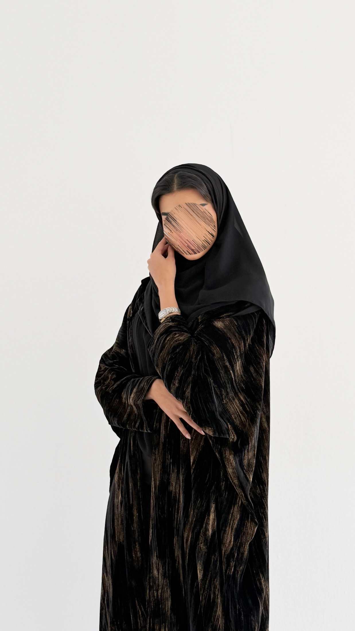 صورة المنتج 1