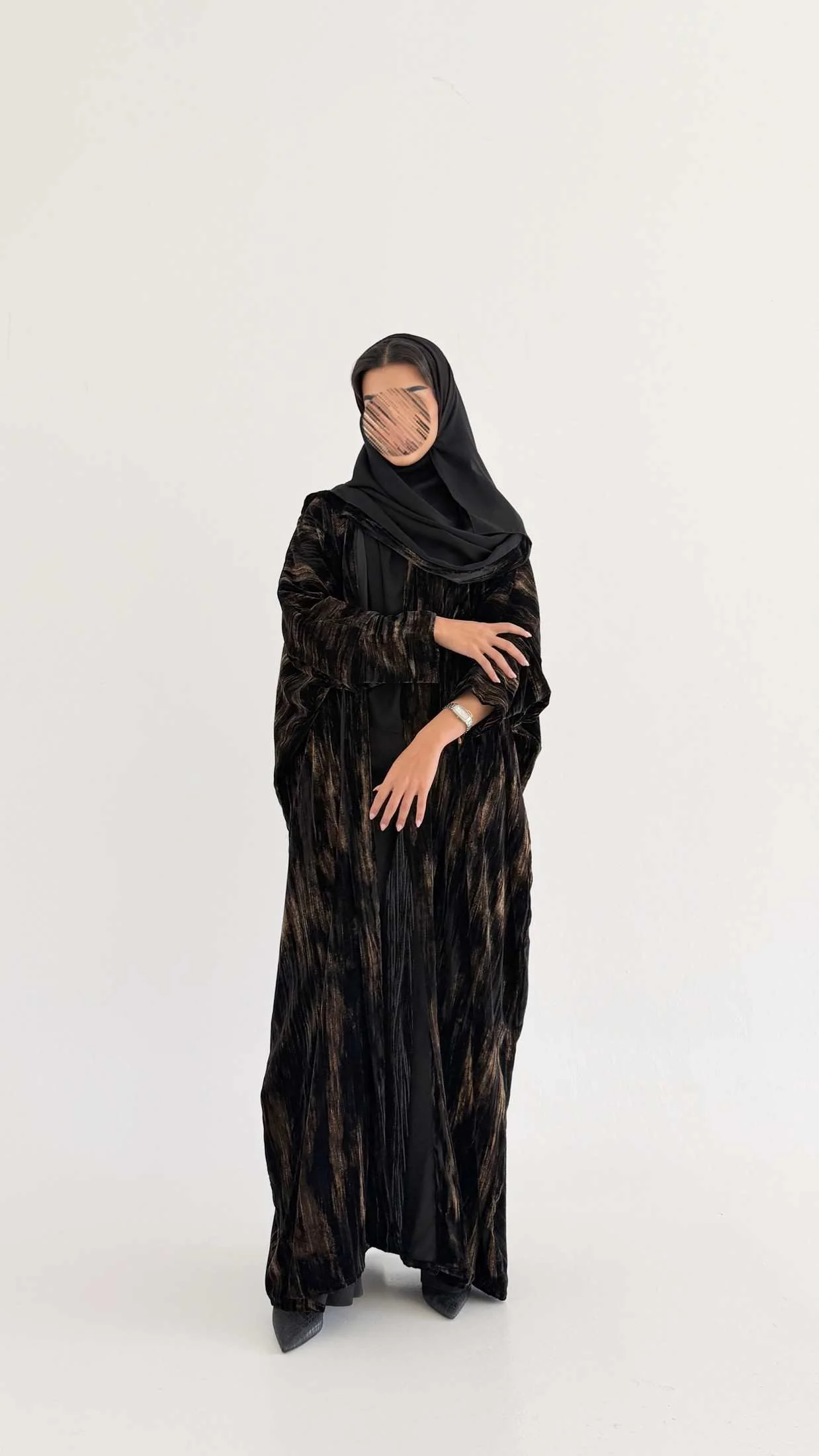 صورة المنتج 2