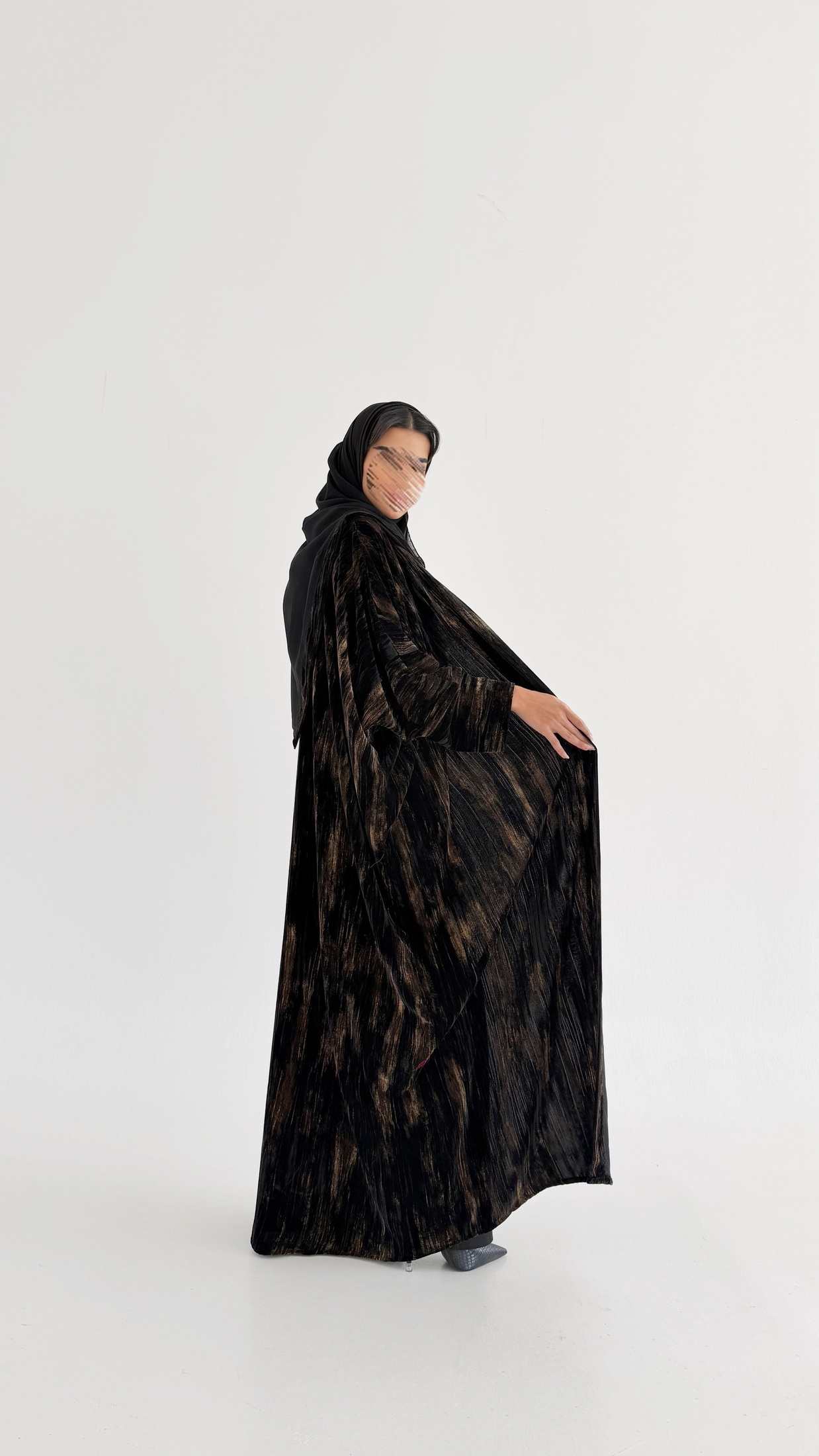 صورة المنتج 4