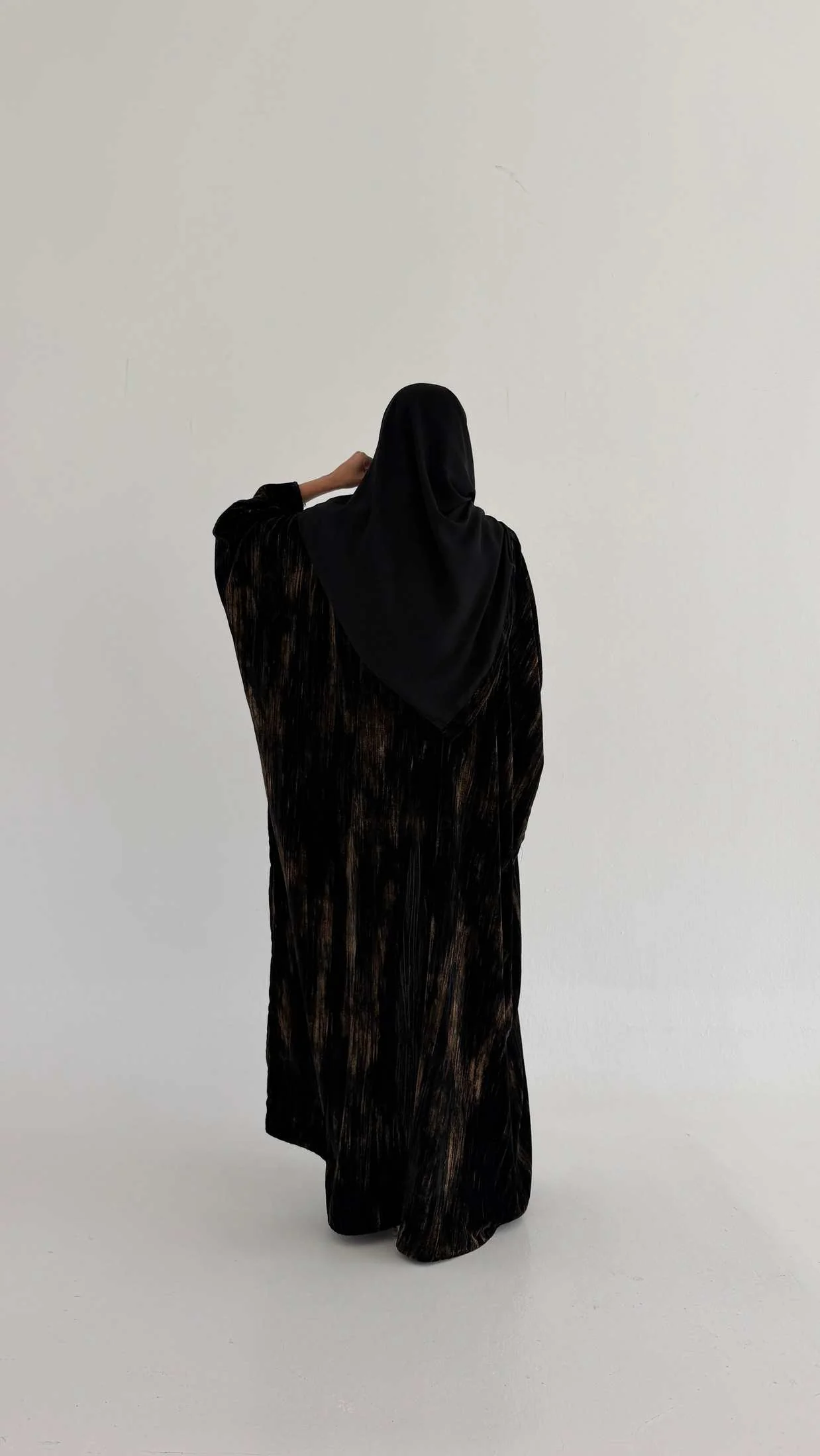 صورة المنتج 5