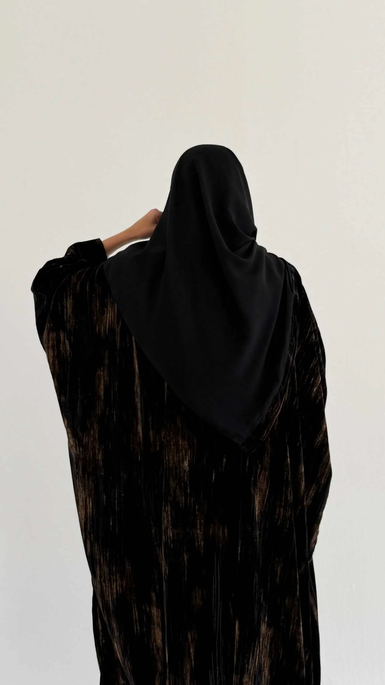 صورة المنتج 7