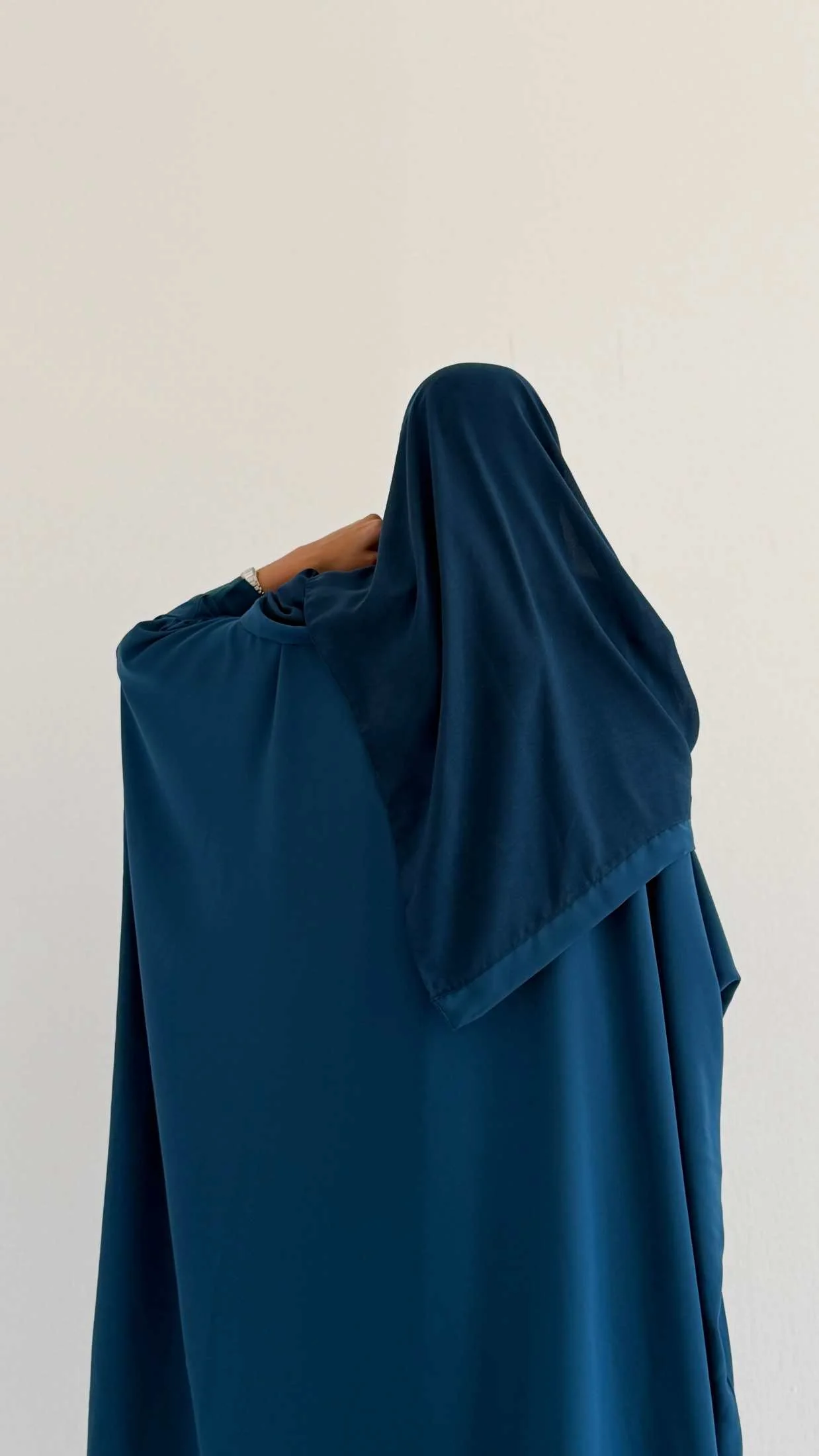 صورة المنتج 8