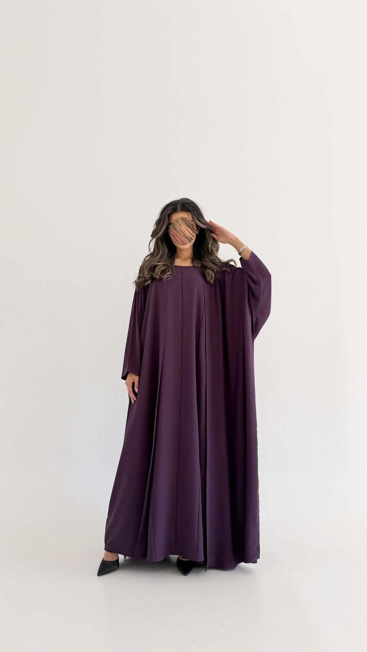 صورة المنتج 2