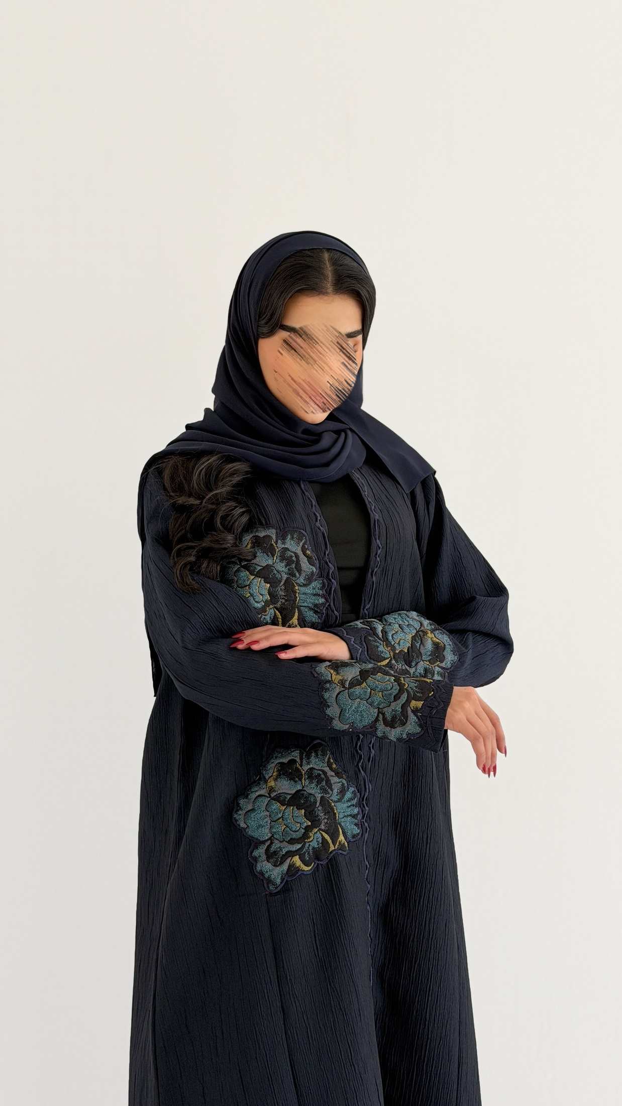 صورة المنتج 2