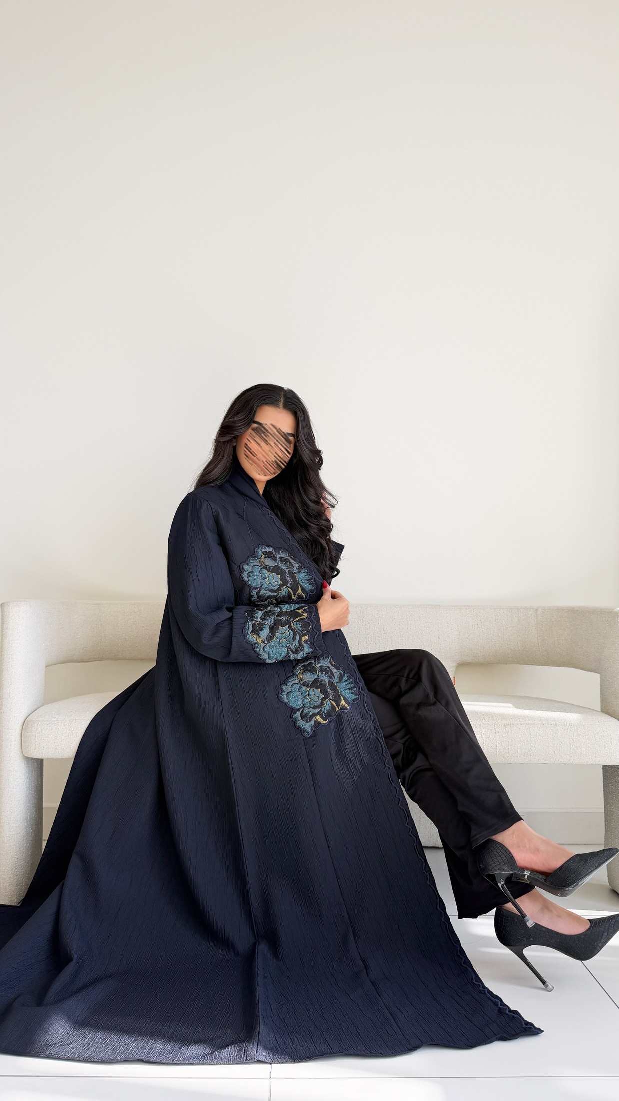 صورة المنتج 3