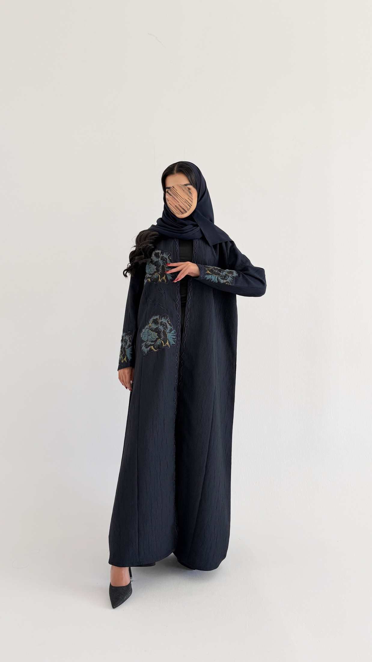 صورة المنتج 6