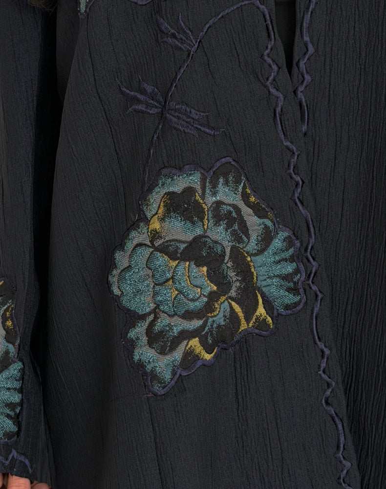 صورة المنتج 7