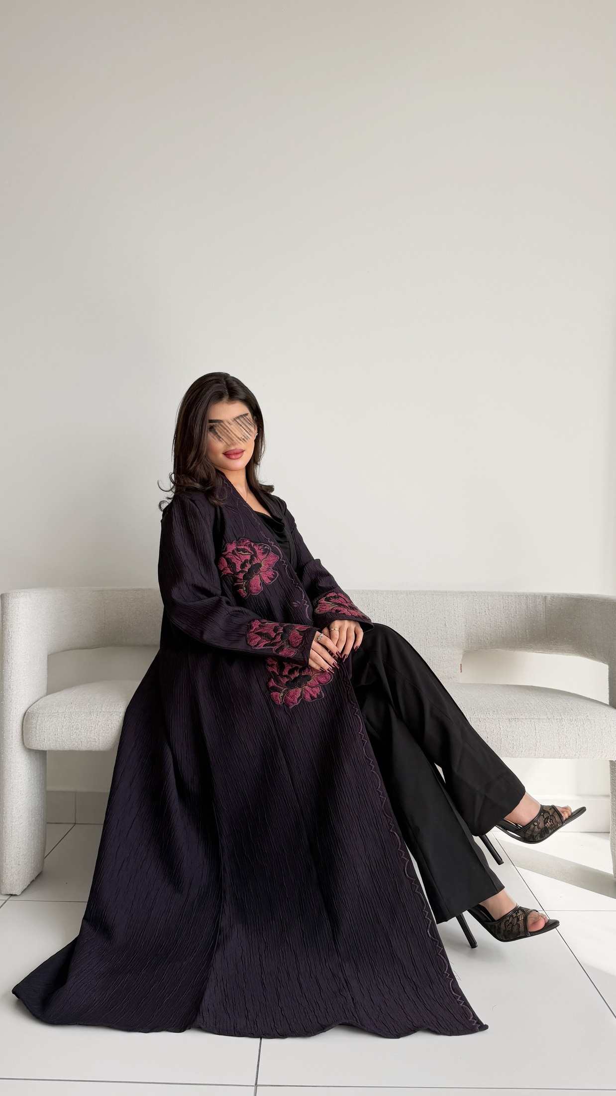 صورة المنتج 5