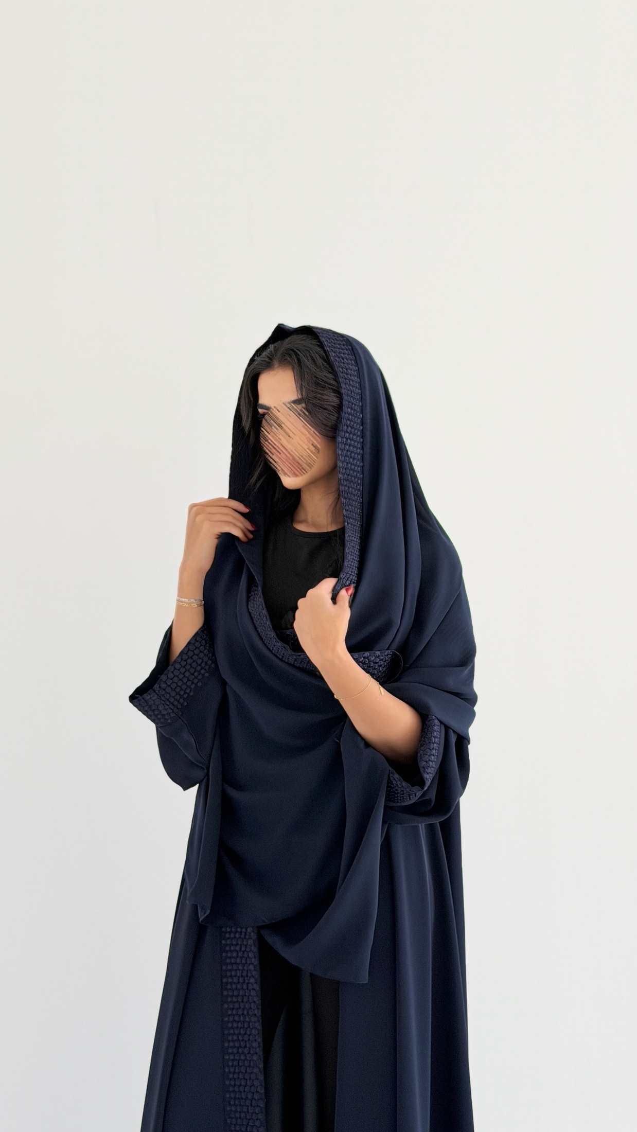 صورة المنتج 3