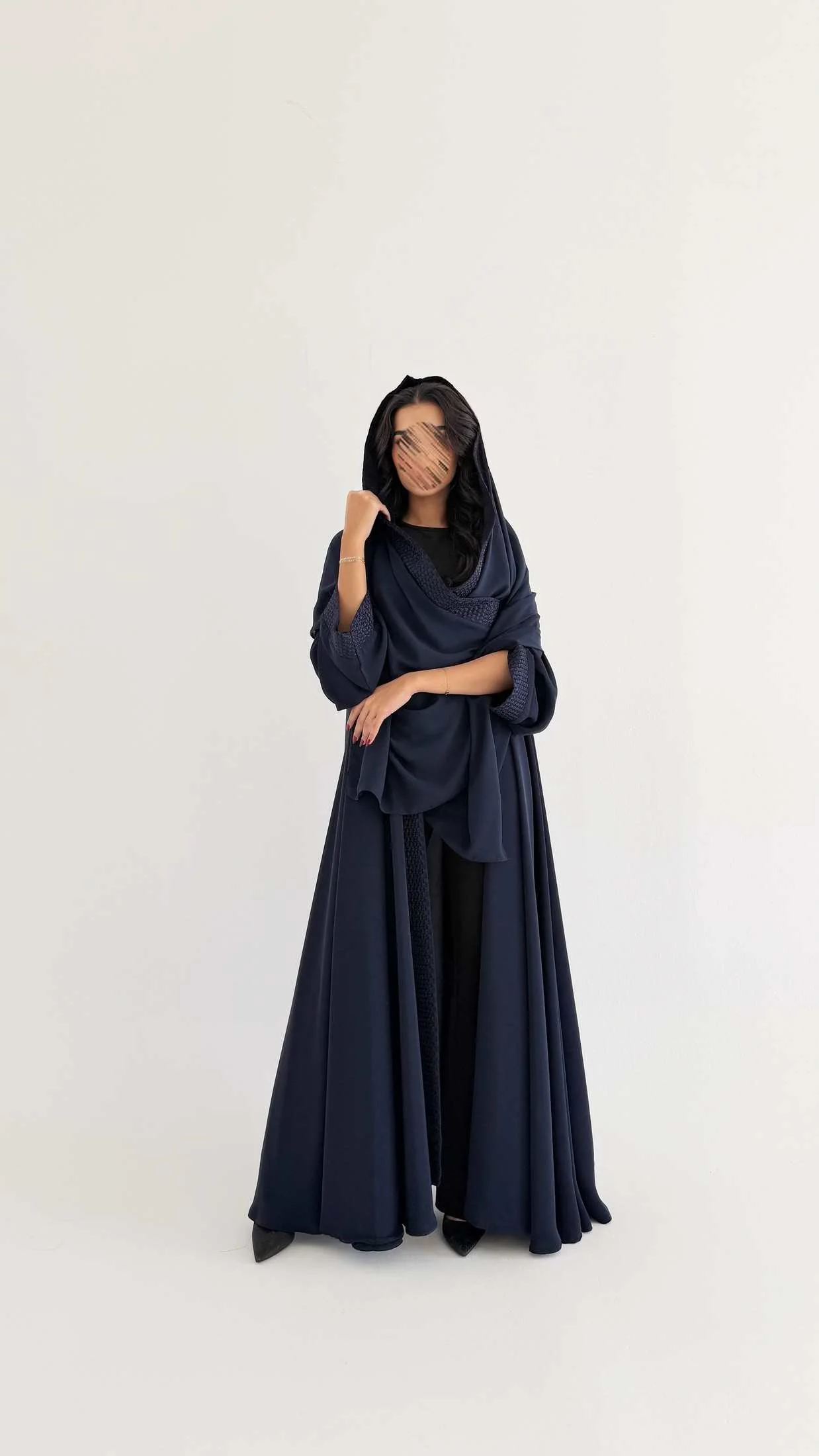 صورة المنتج 6
