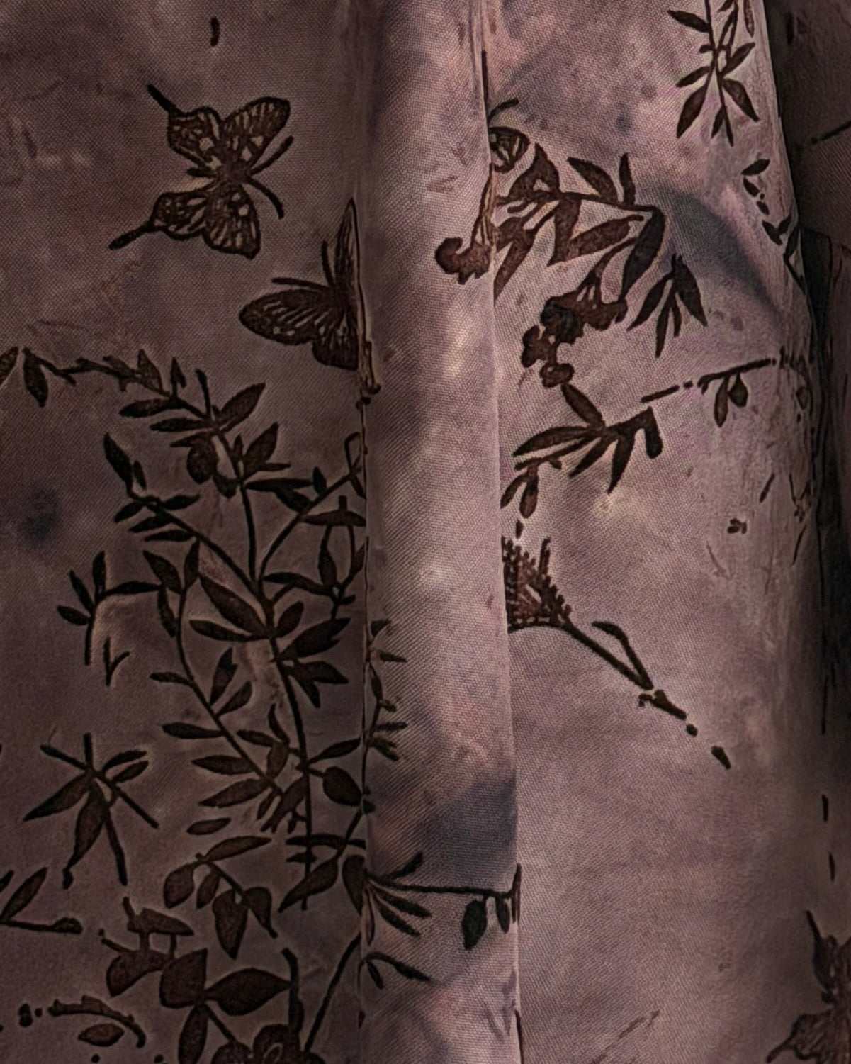 صورة المنتج 9