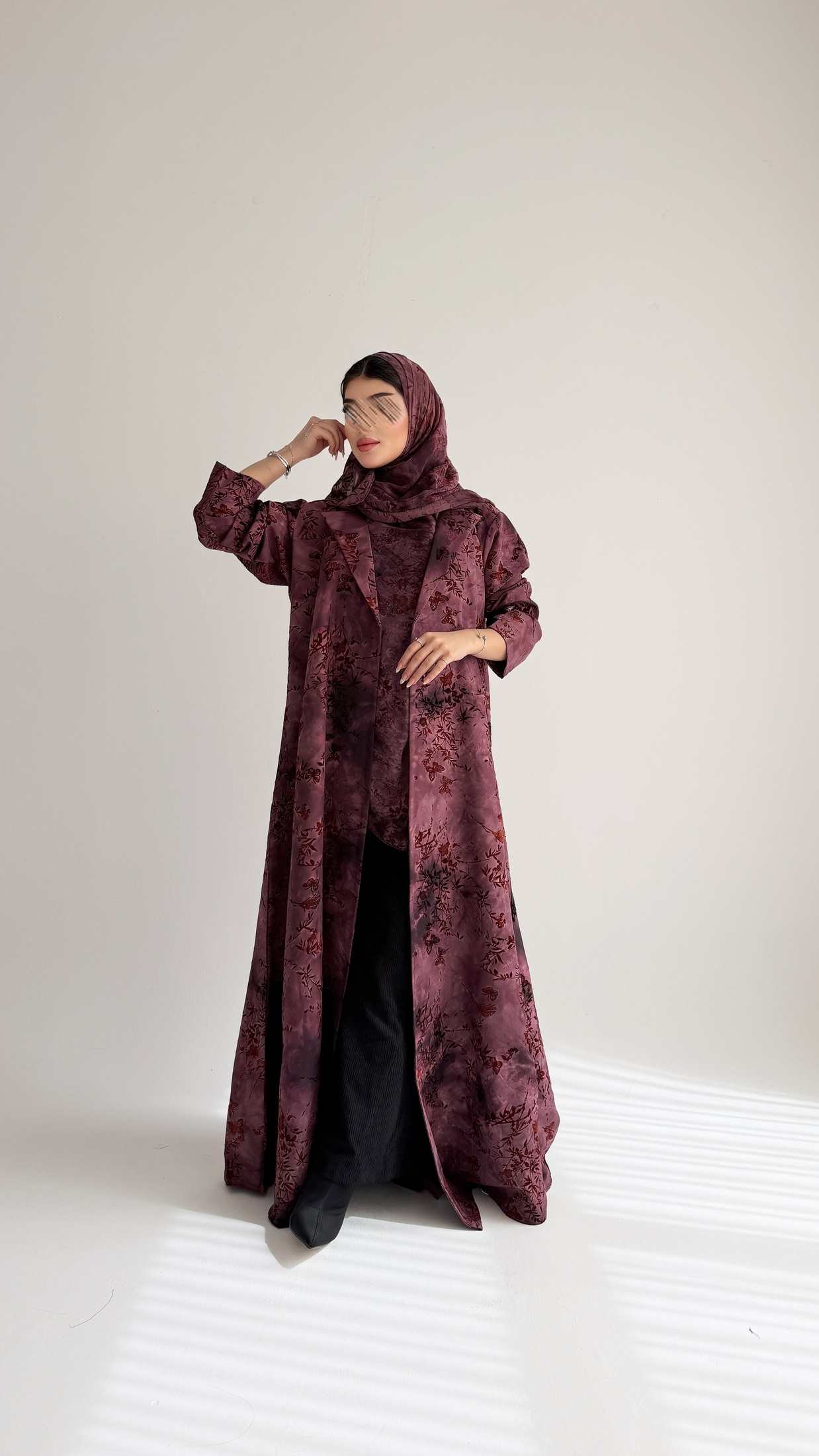 صورة المنتج 5
