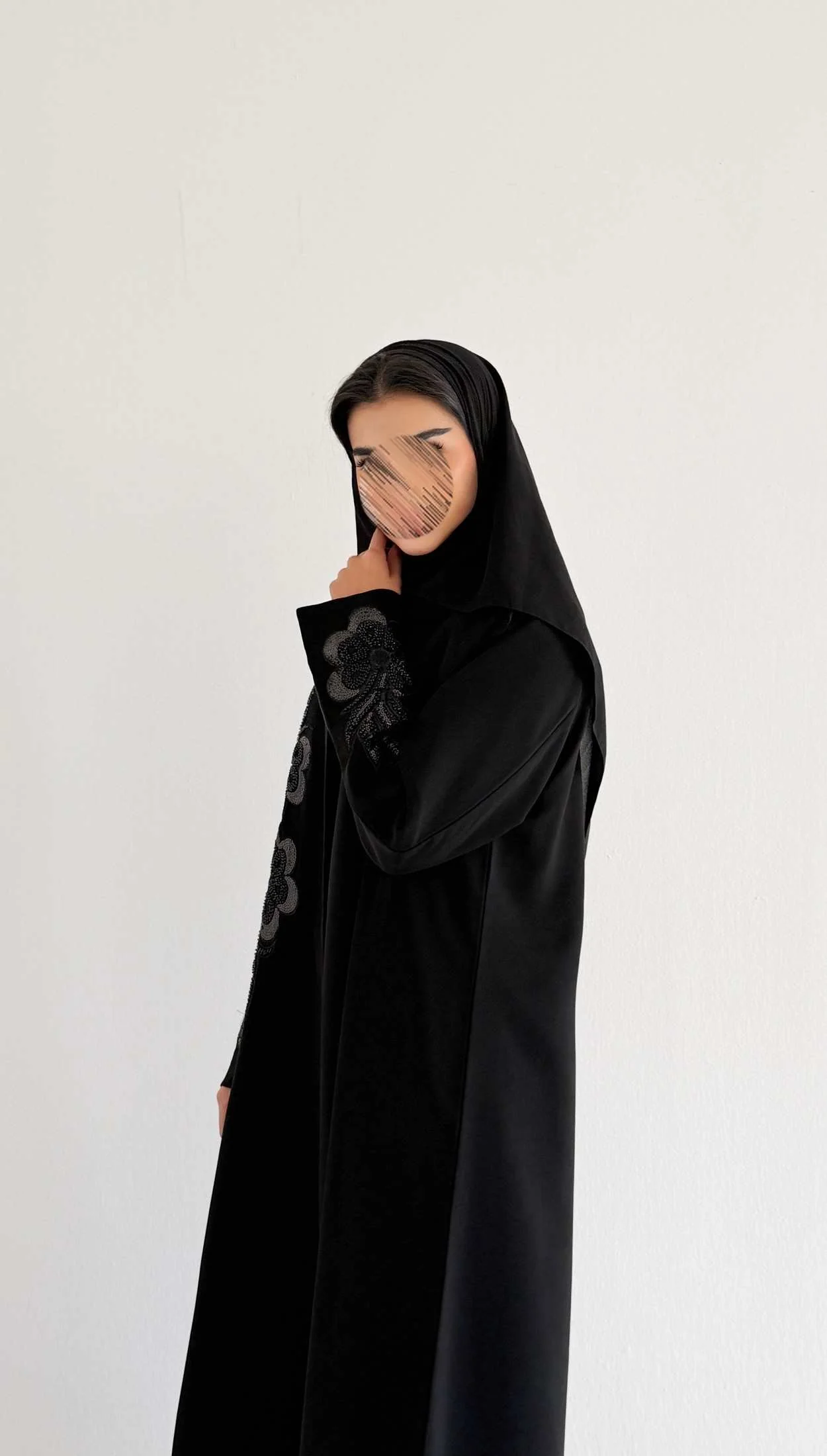 صورة المنتج 5