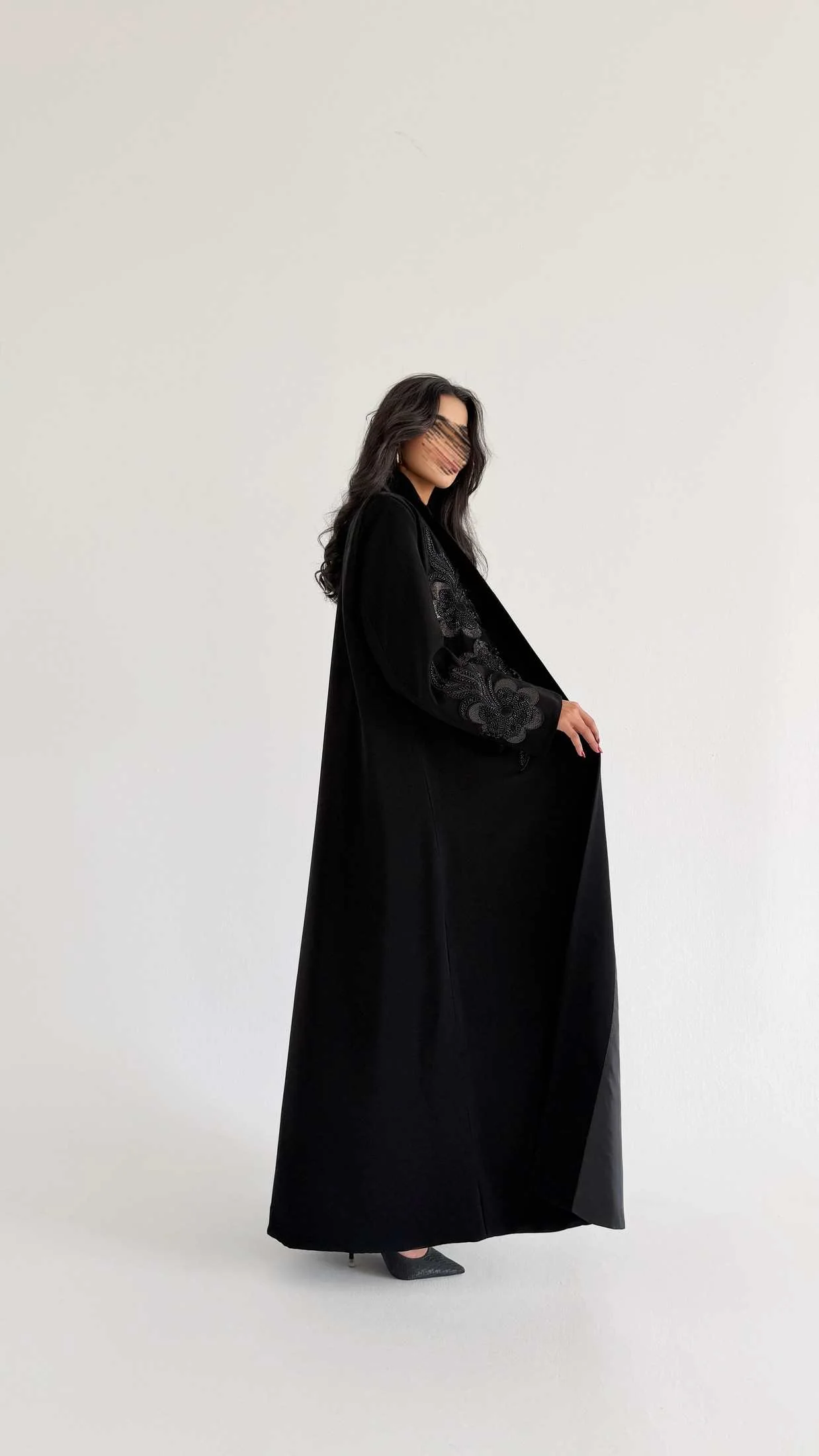 صورة المنتج 6