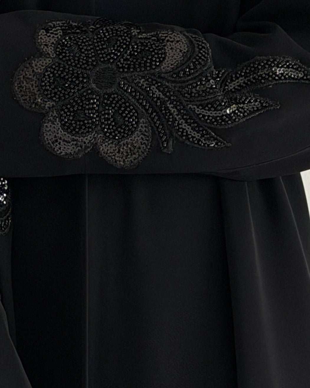 صورة المنتج 8
