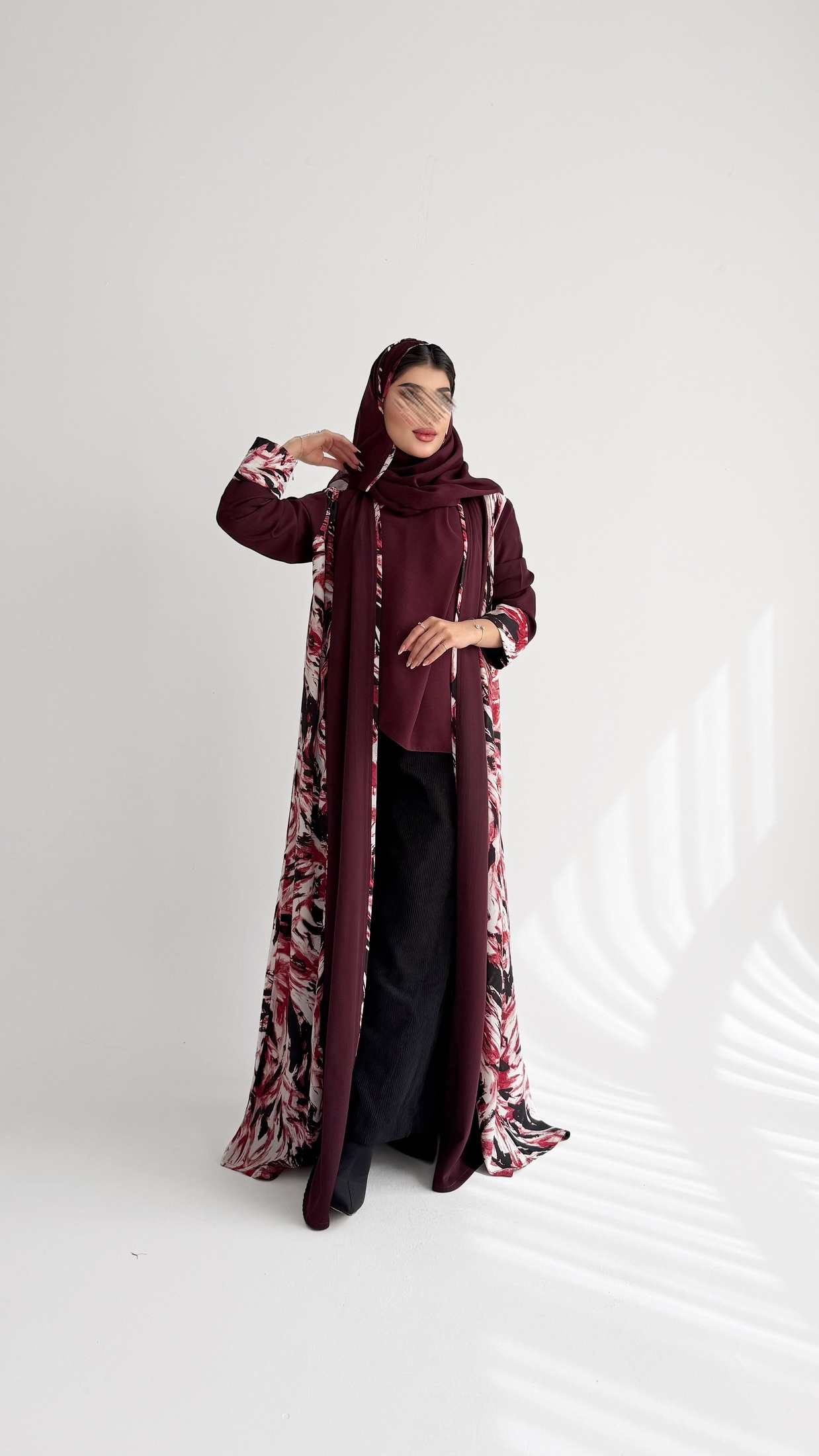 صورة المنتج 4