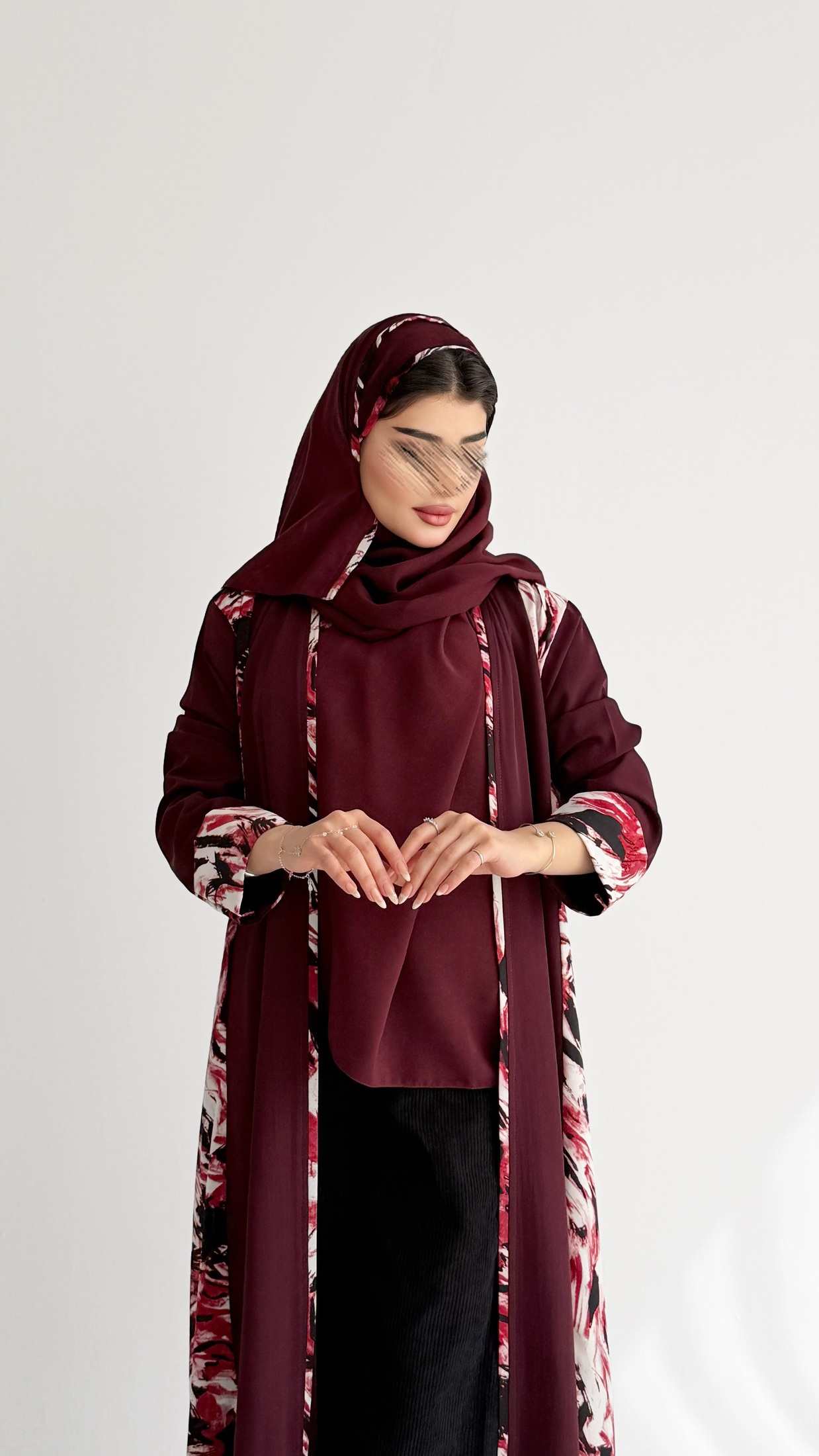 صورة المنتج 5