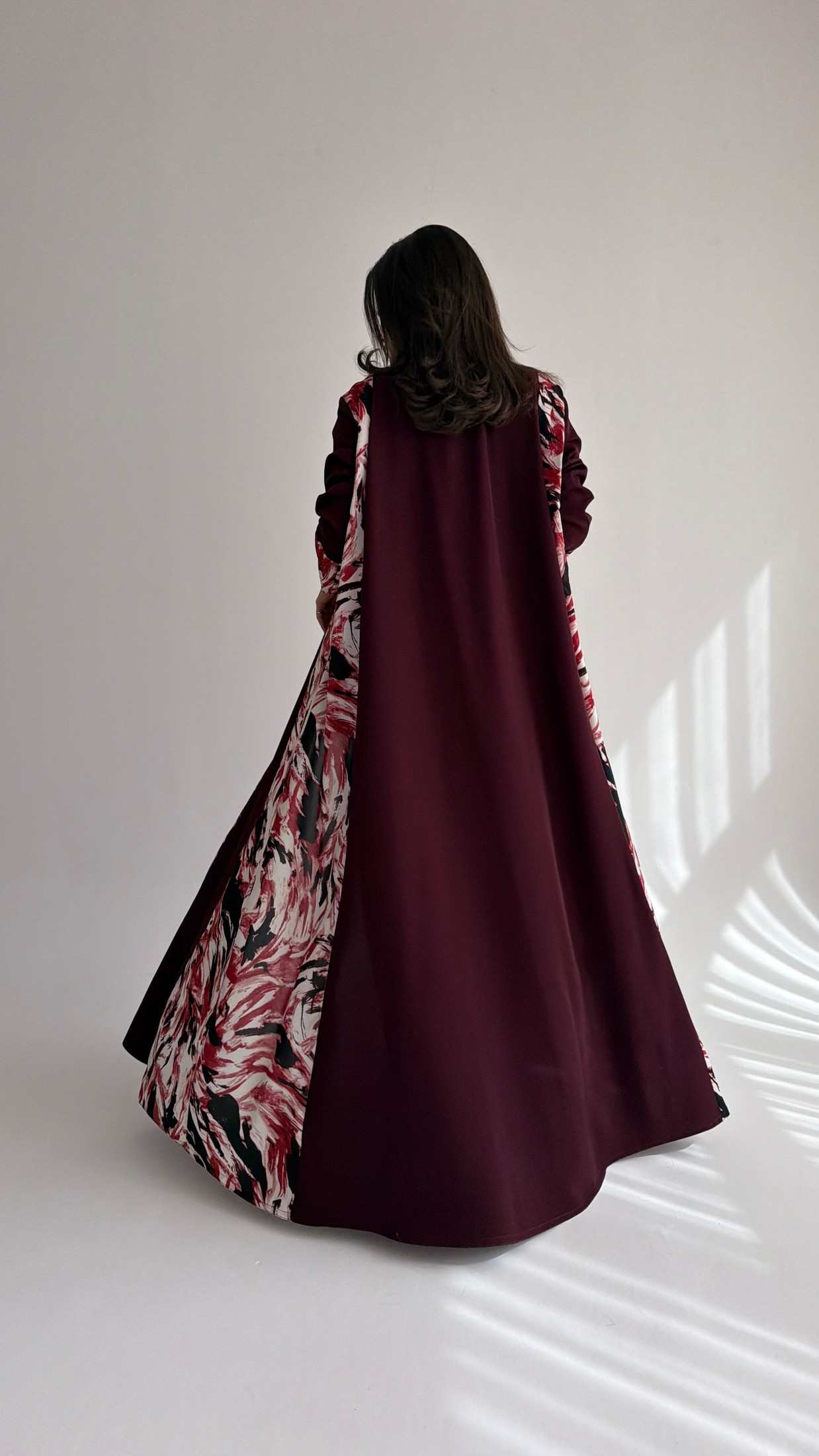 صورة المنتج 8