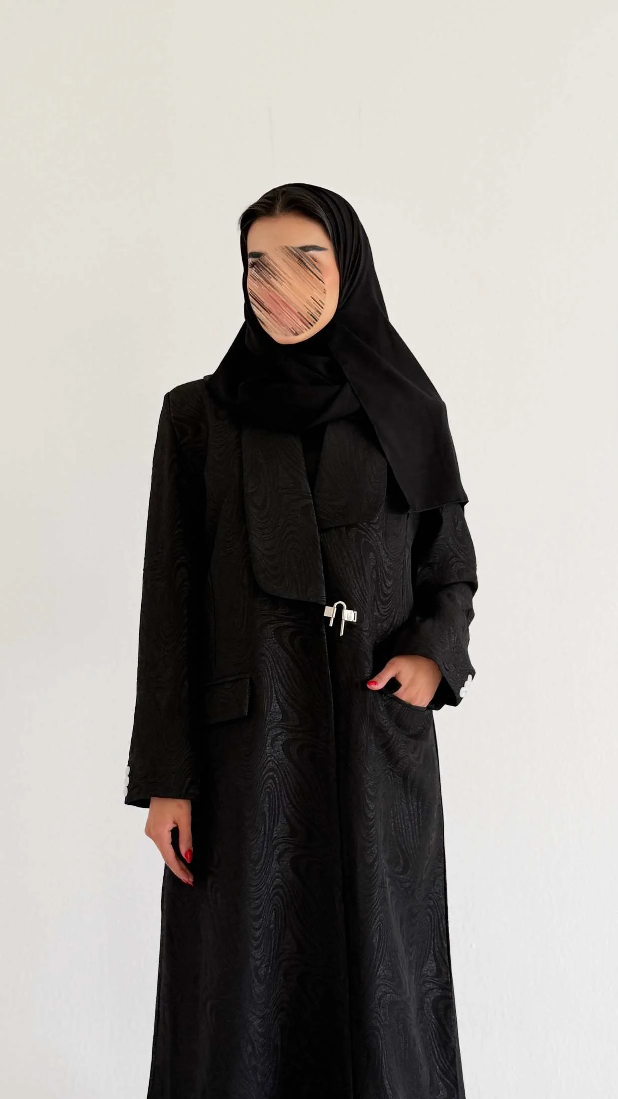 صورة المنتج 3