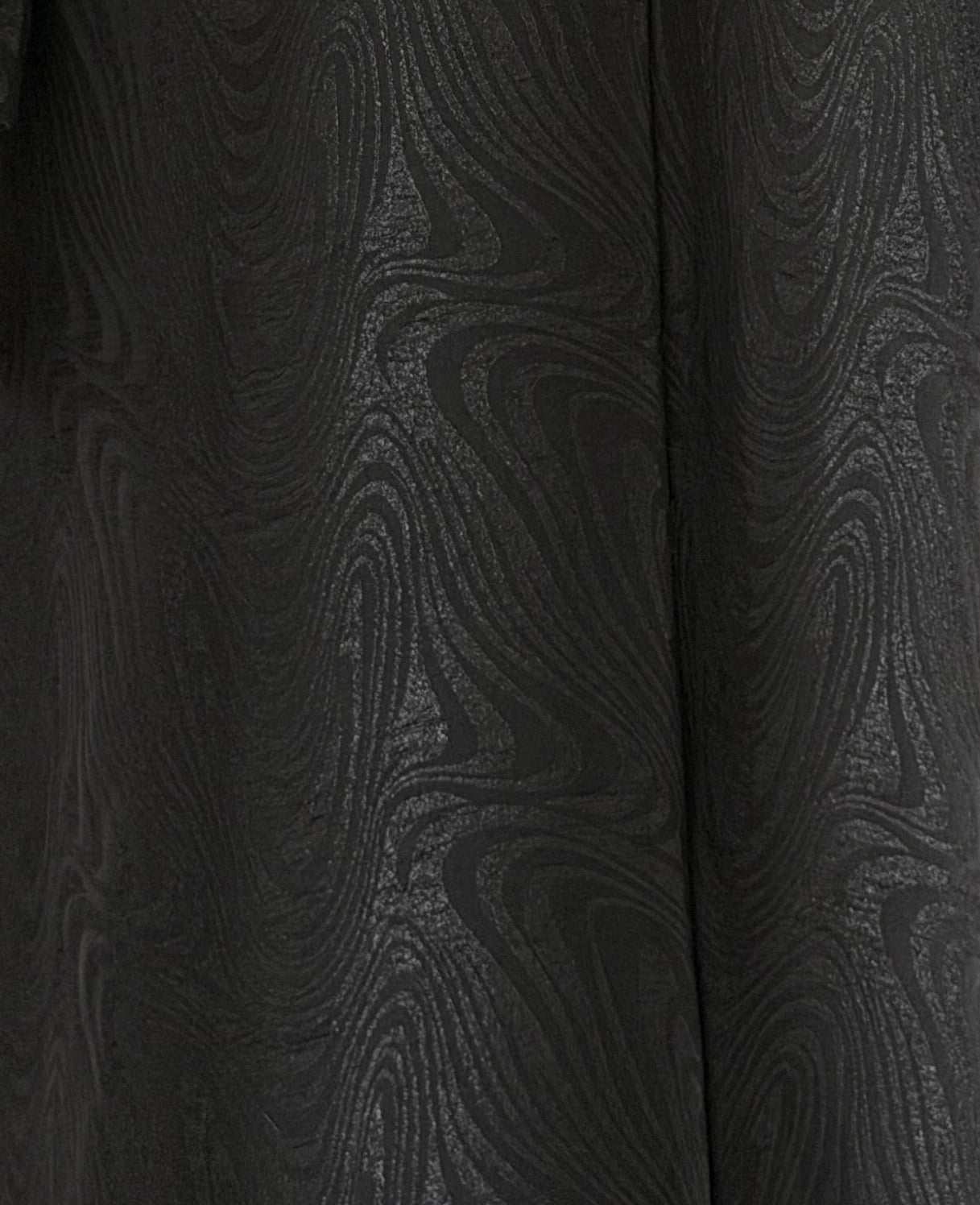 صورة المنتج 9