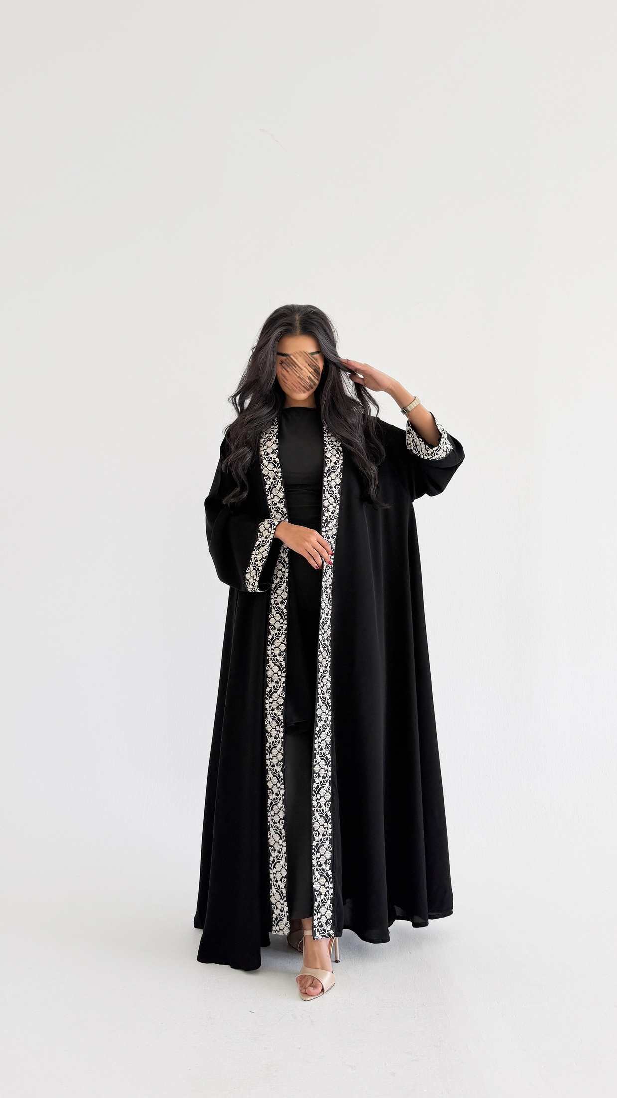 صورة المنتج 2