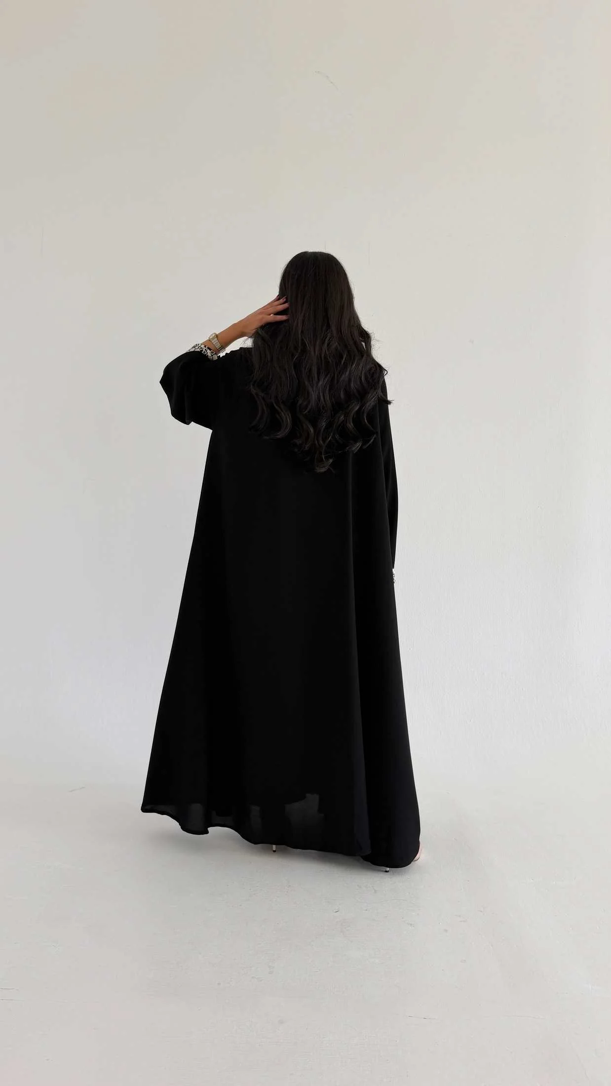 صورة المنتج 3