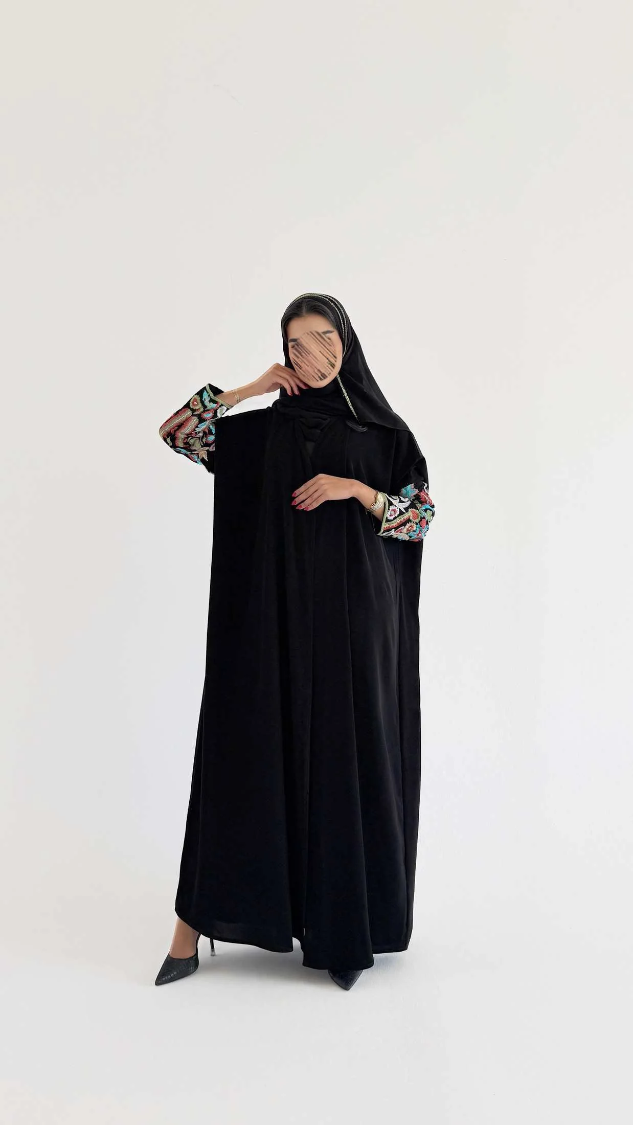 صورة المنتج 3