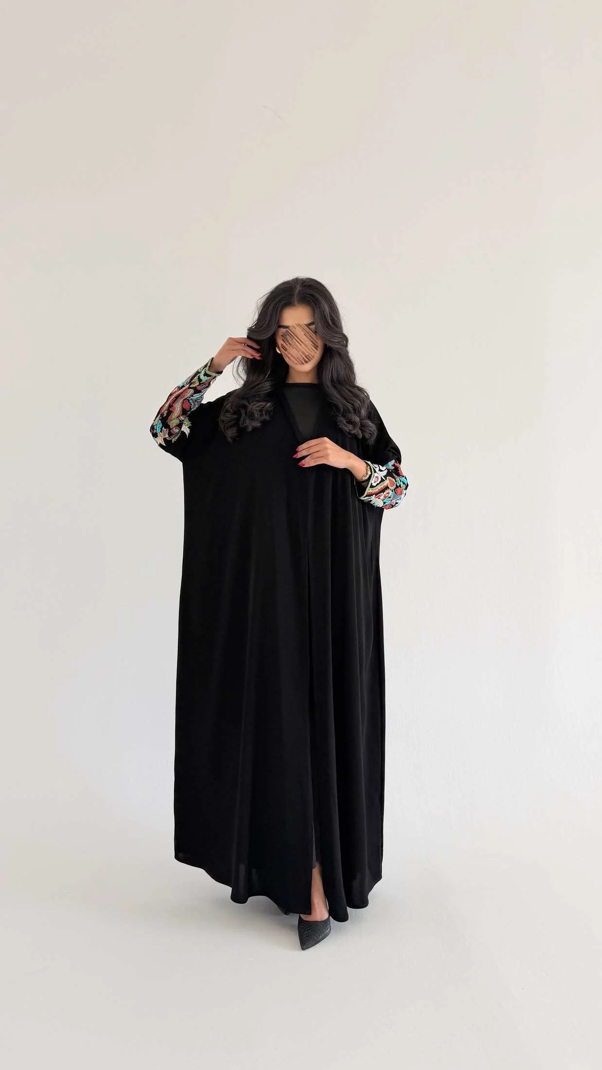 صورة المنتج 4