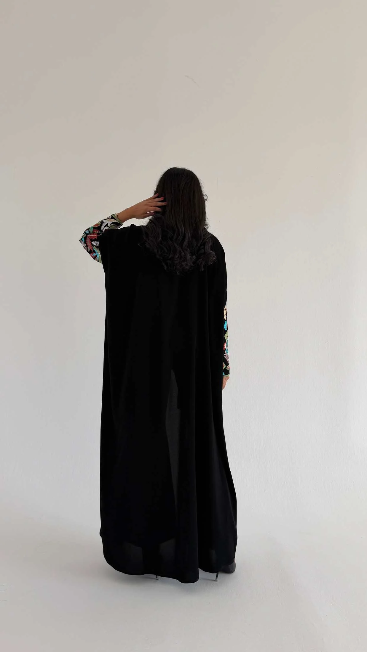 صورة المنتج 6