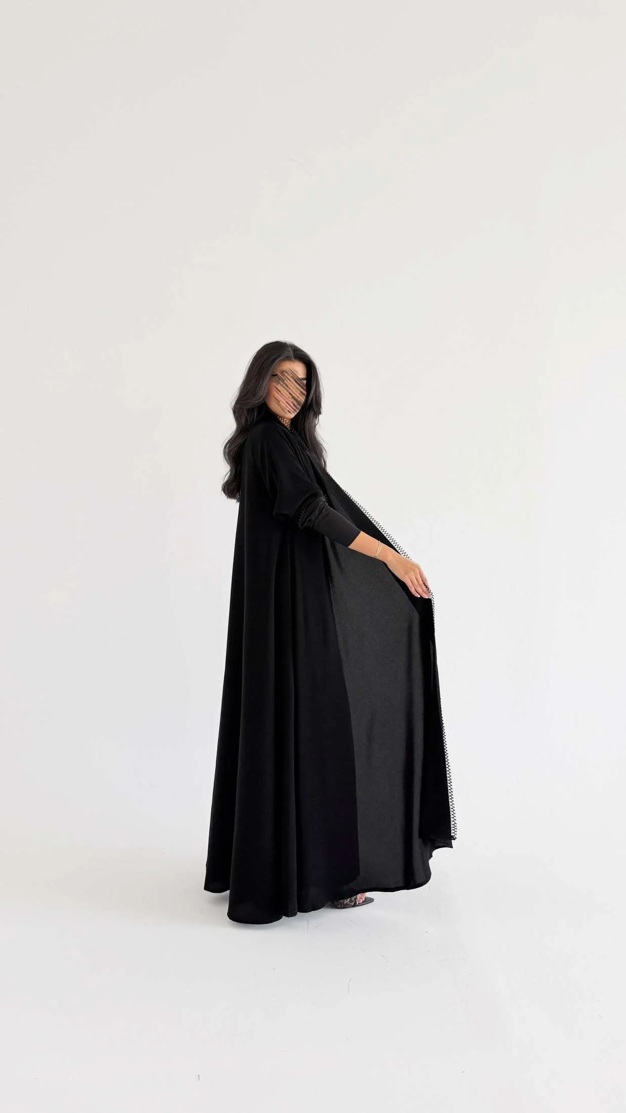 صورة المنتج 2