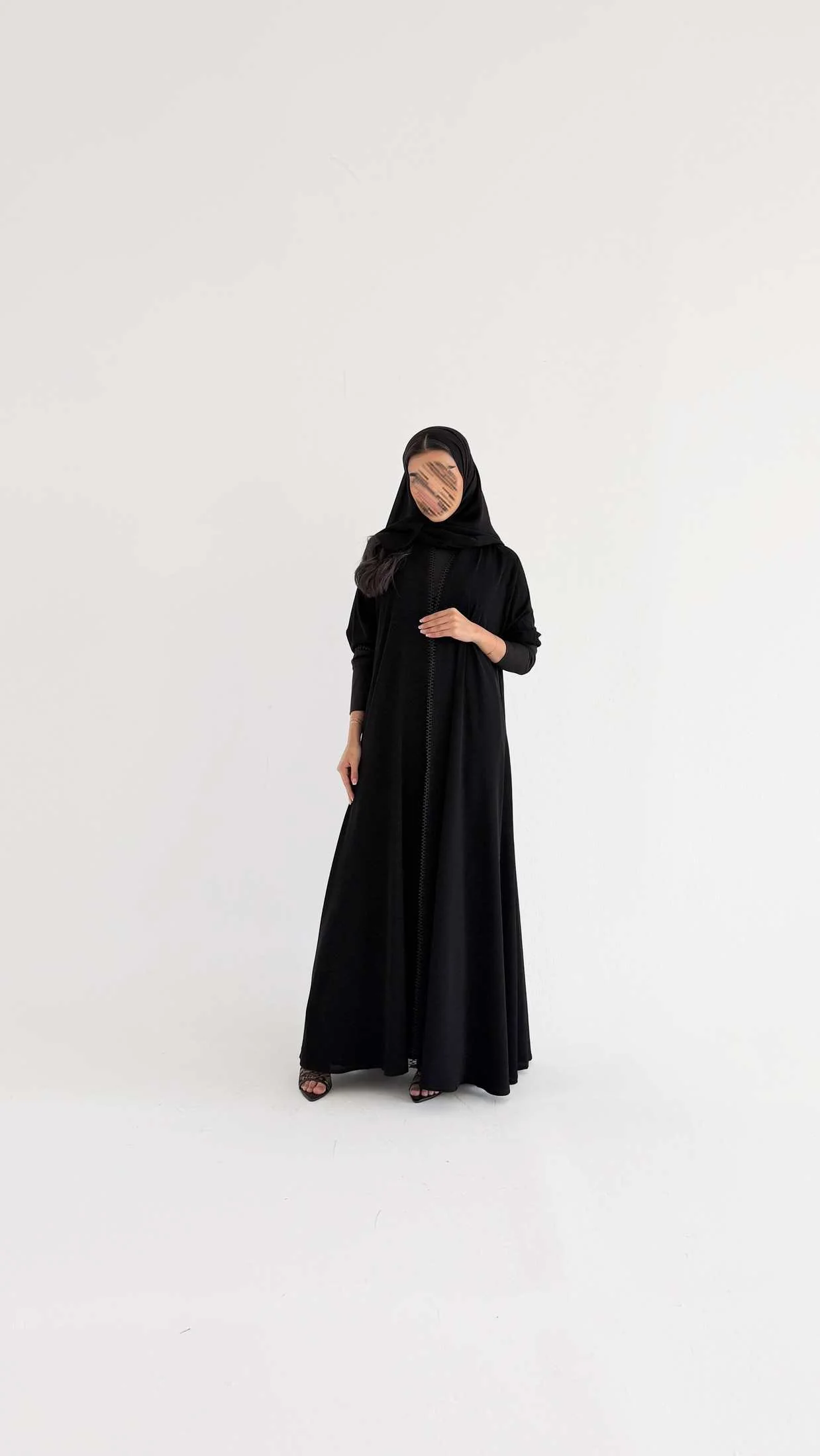 صورة المنتج 3