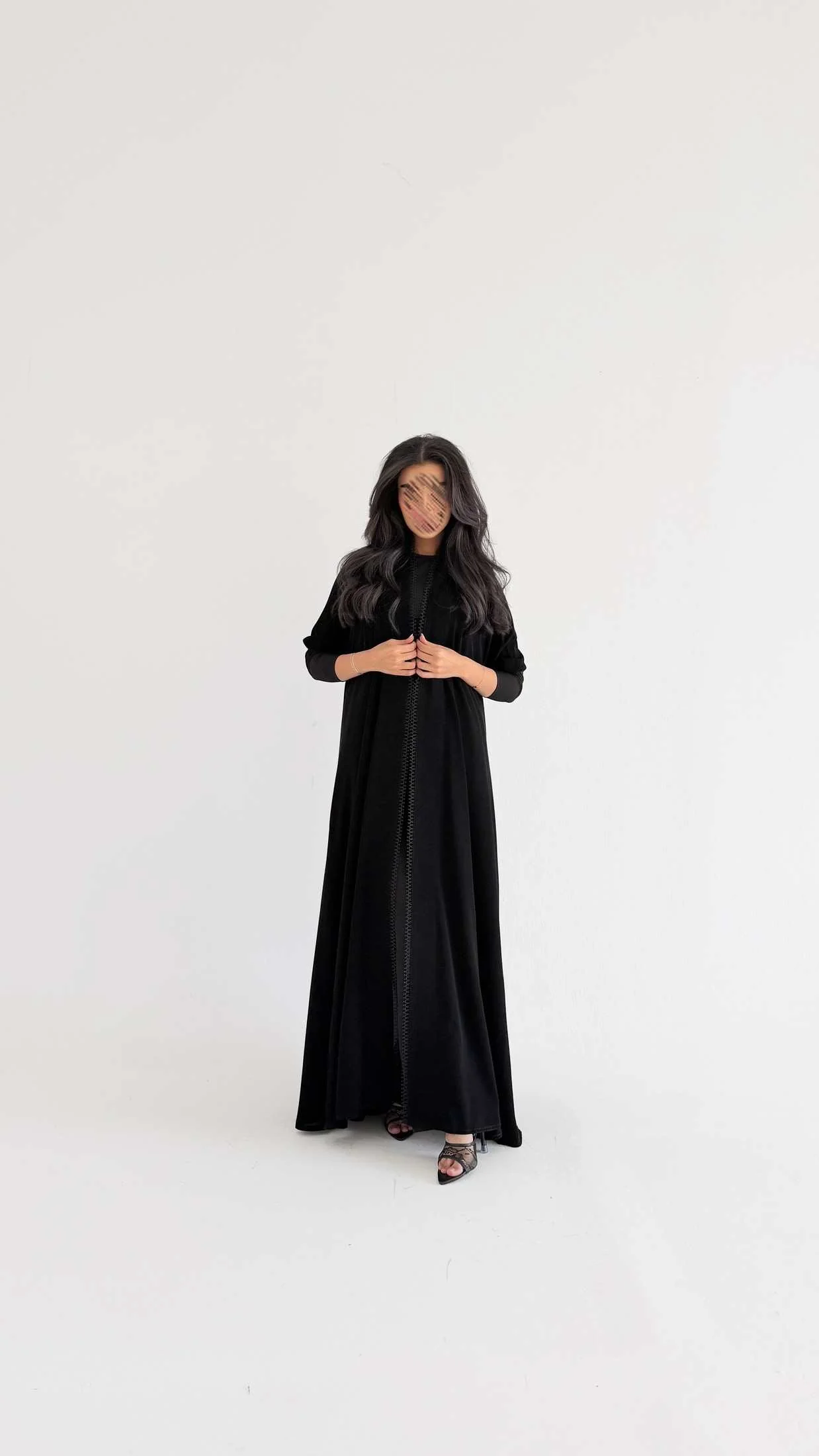 صورة المنتج 4