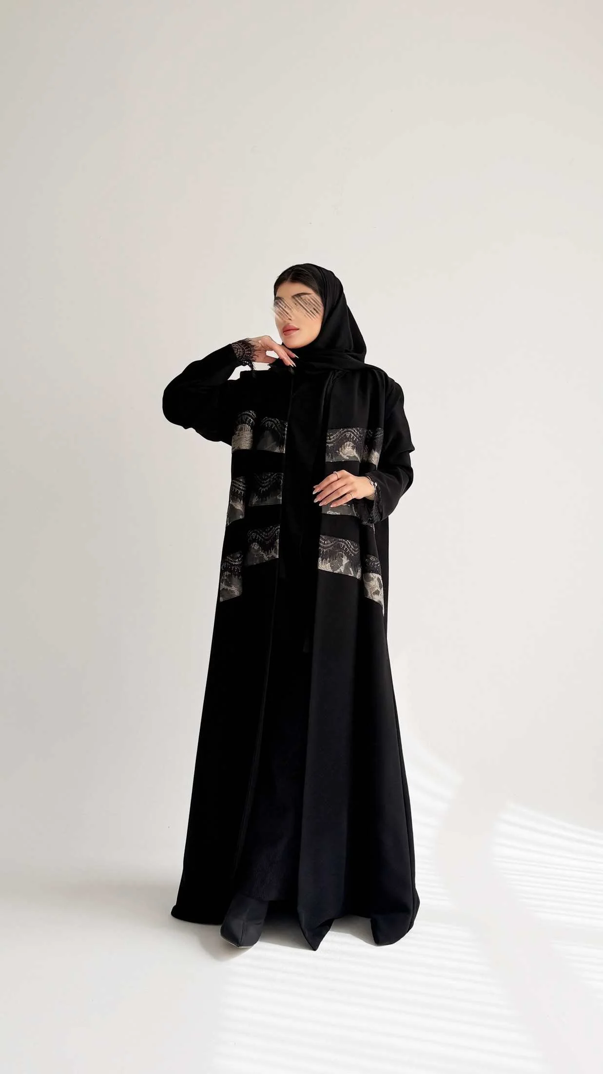 صورة المنتج 2