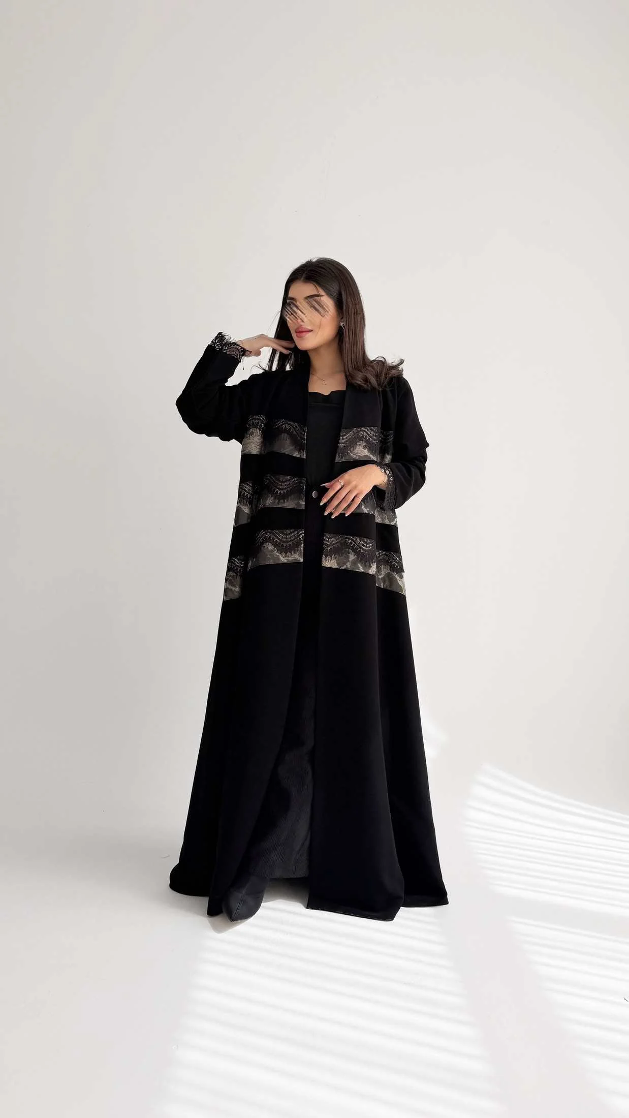 صورة المنتج 3