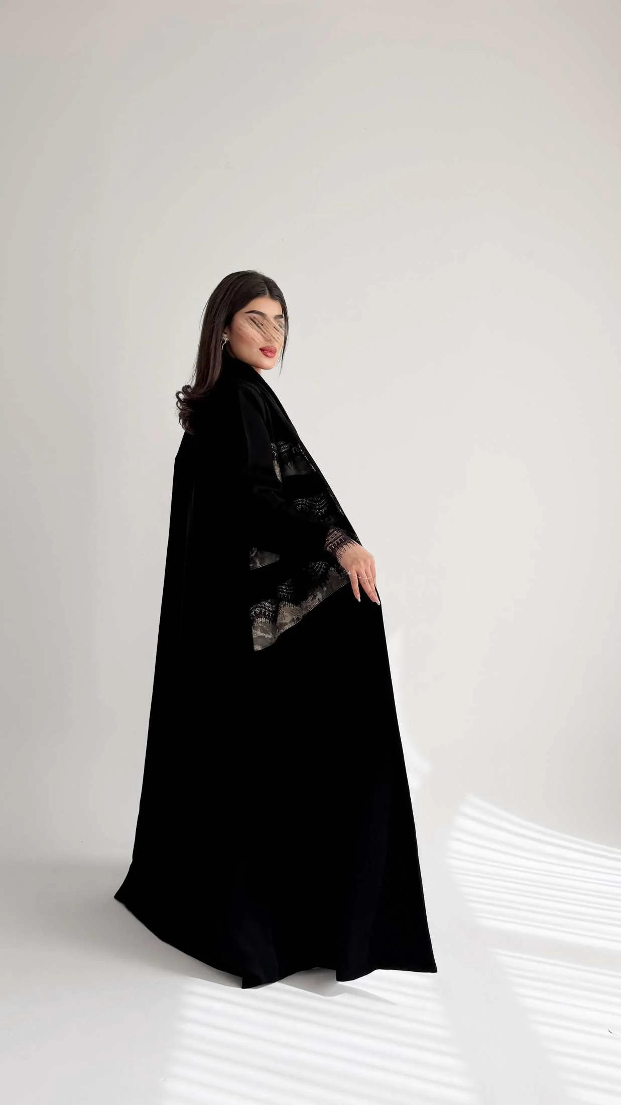 صورة المنتج 4
