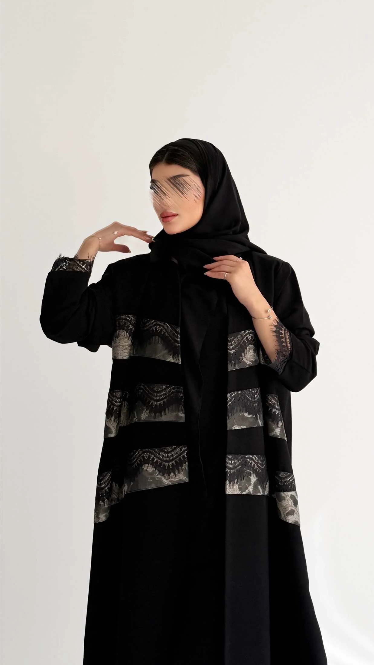 صورة المنتج 6