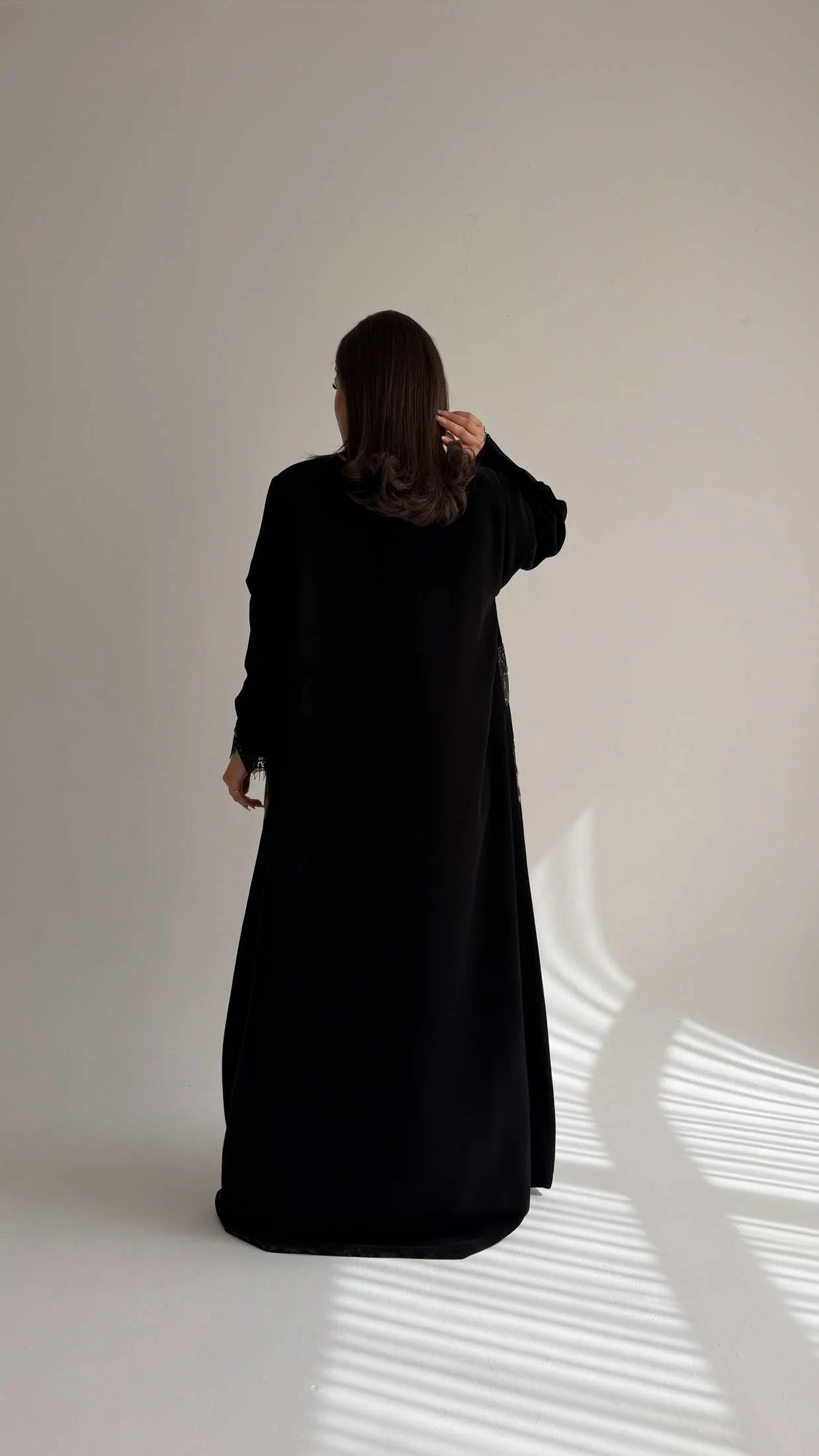 صورة المنتج 7