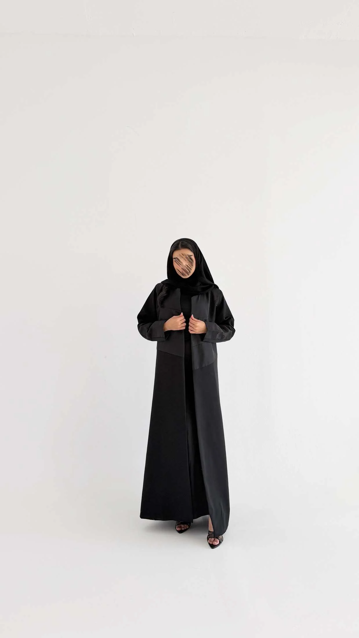 صورة المنتج 4