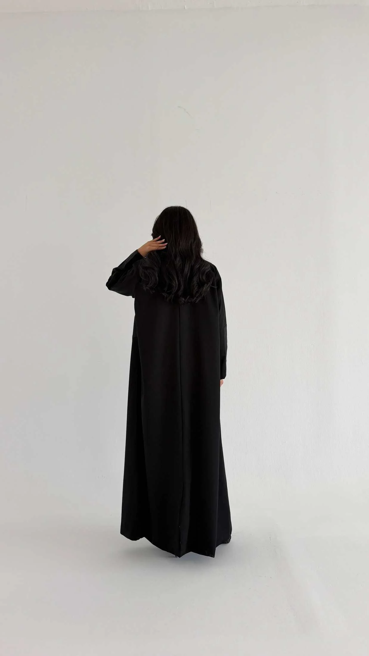 صورة المنتج 6