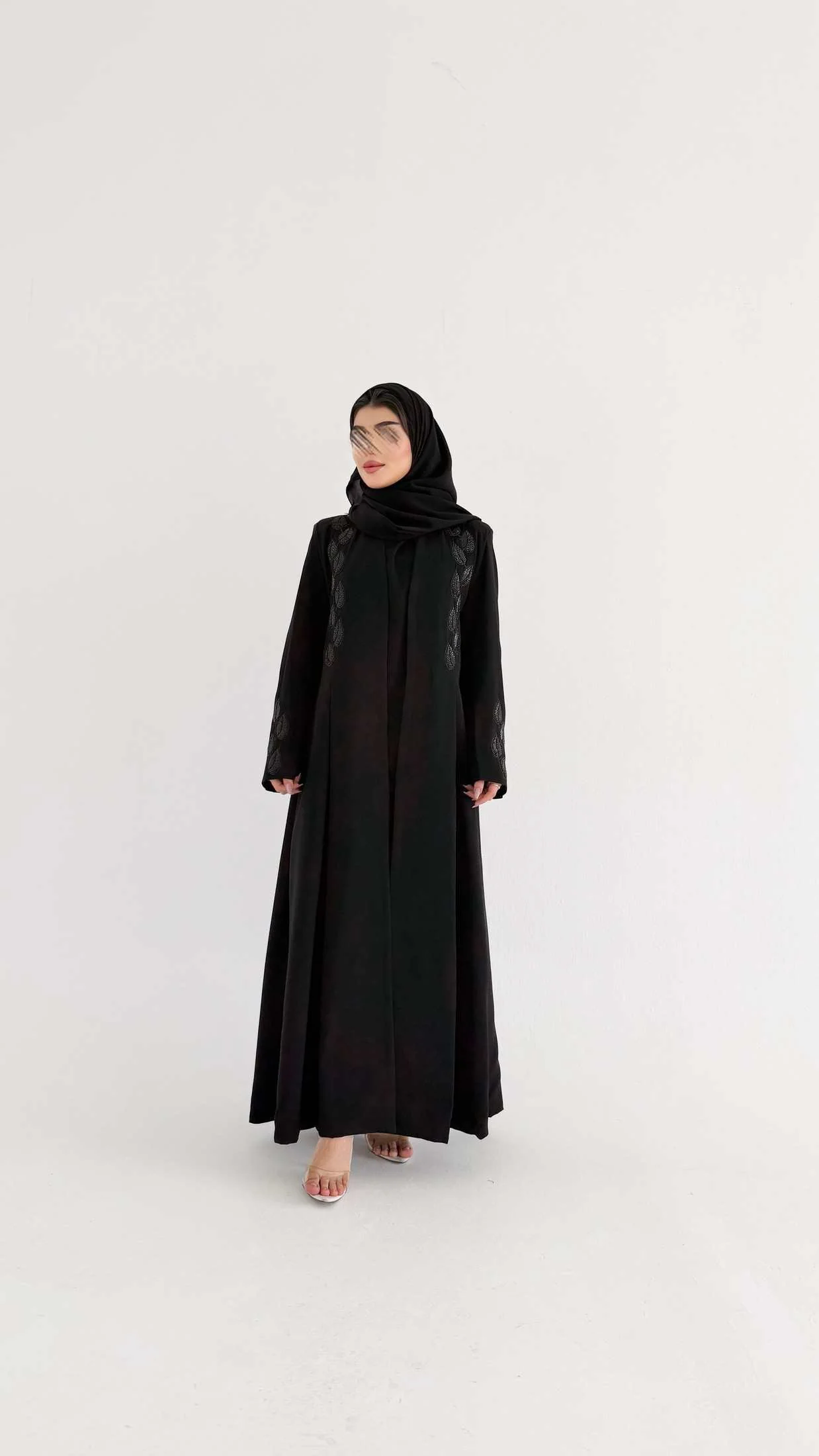 صورة المنتج 2