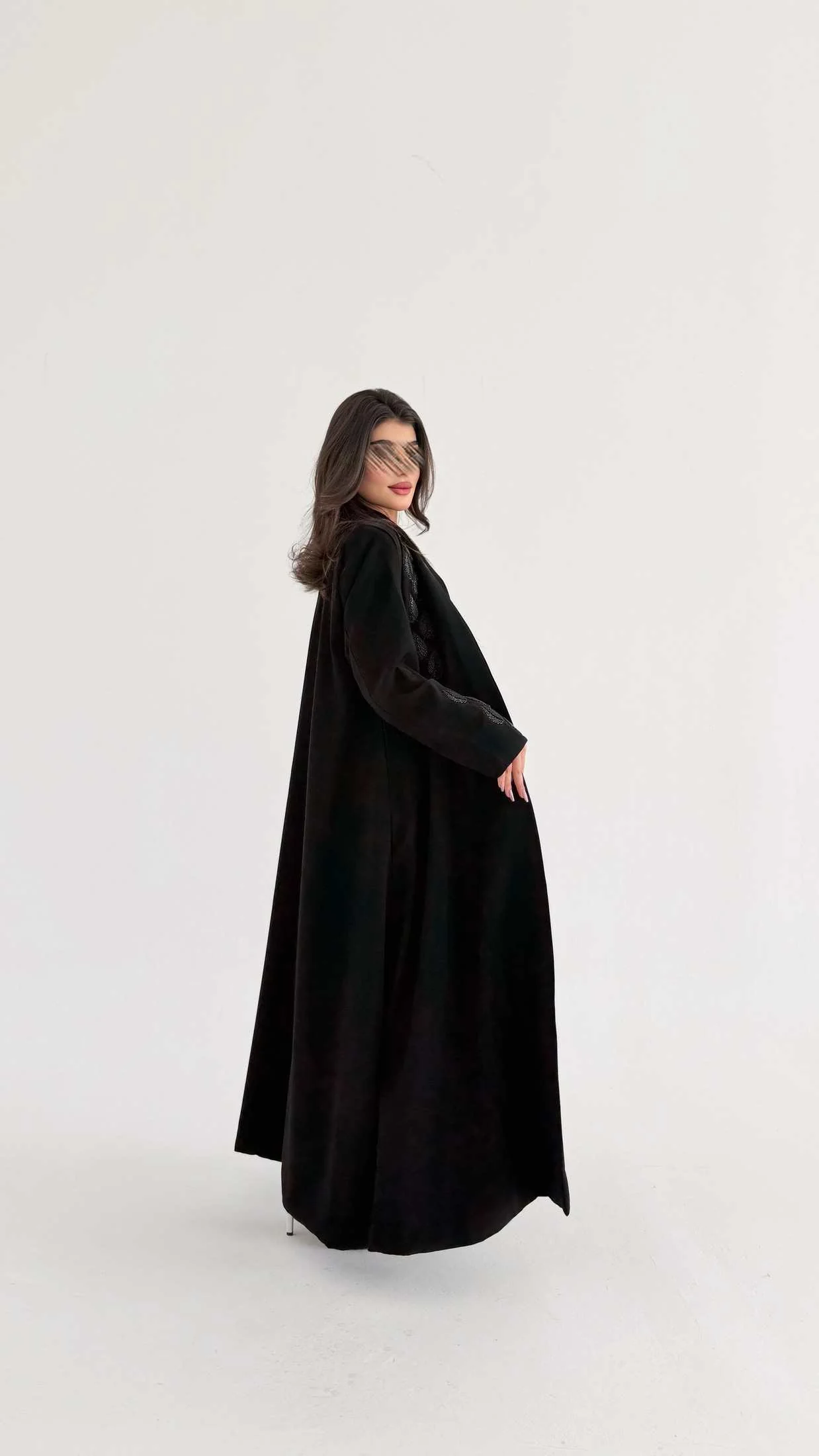 صورة المنتج 3
