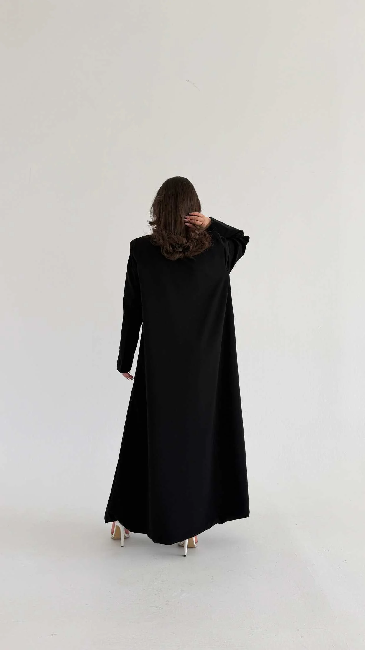 صورة المنتج 4