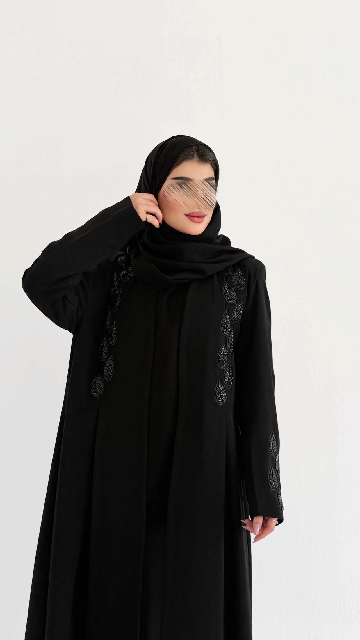 صورة المنتج 5