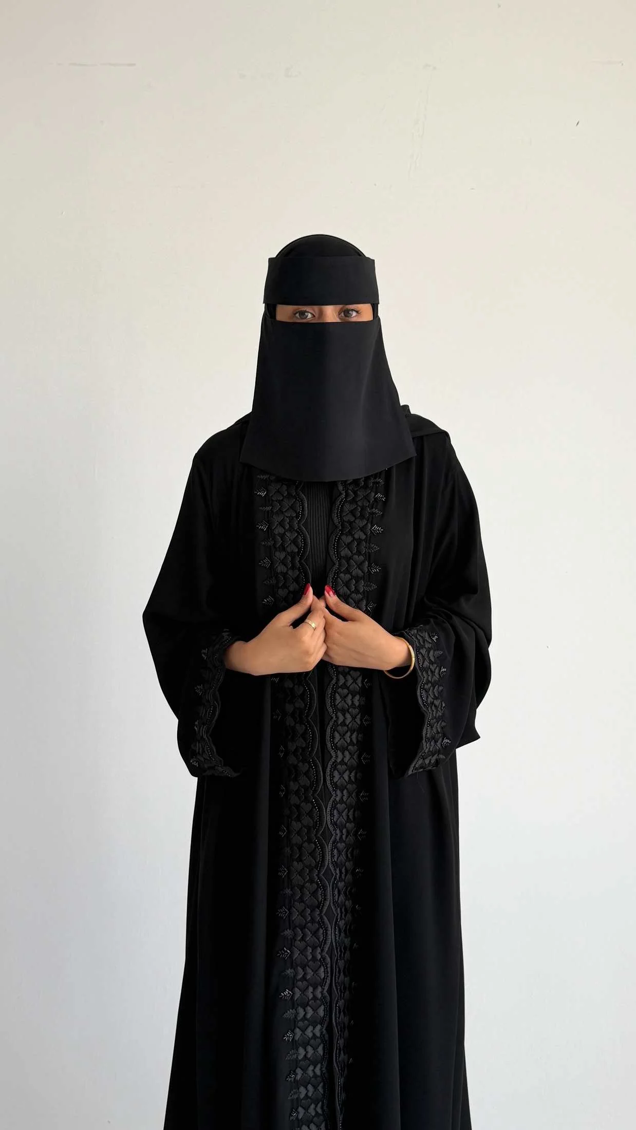 صورة مصغرة 2