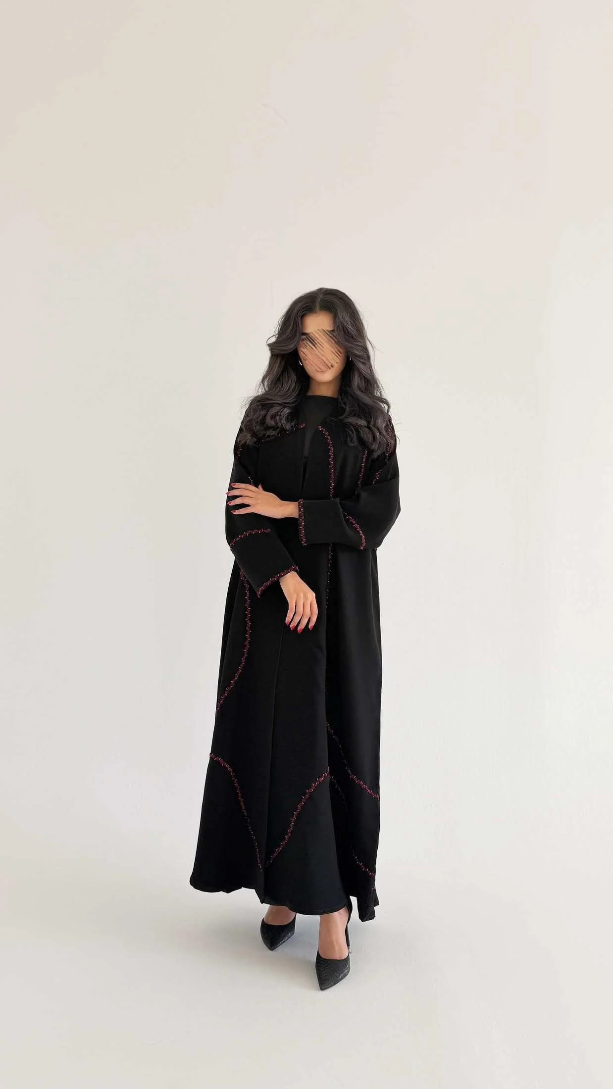 صورة المنتج 2