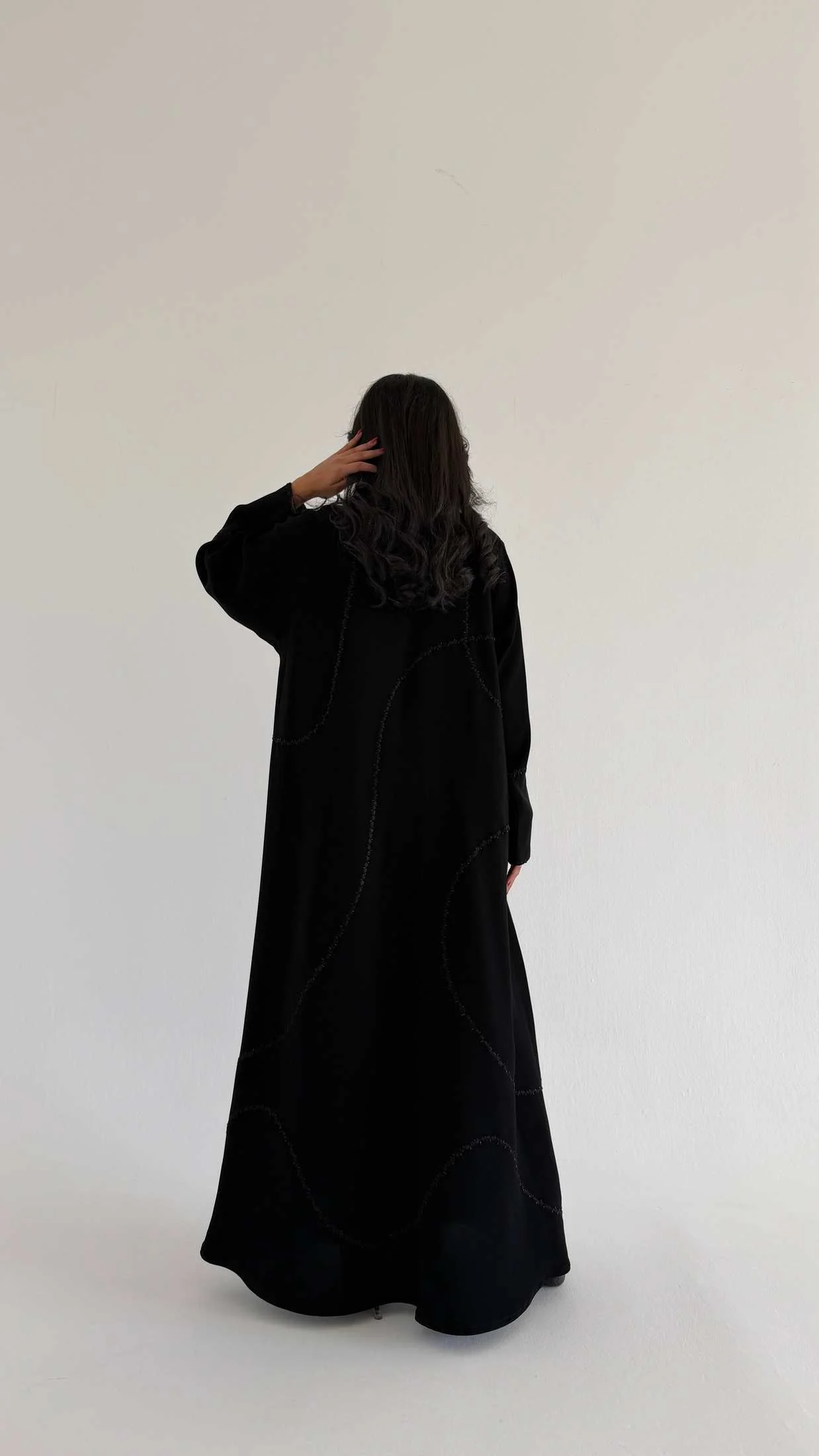 صورة المنتج 3