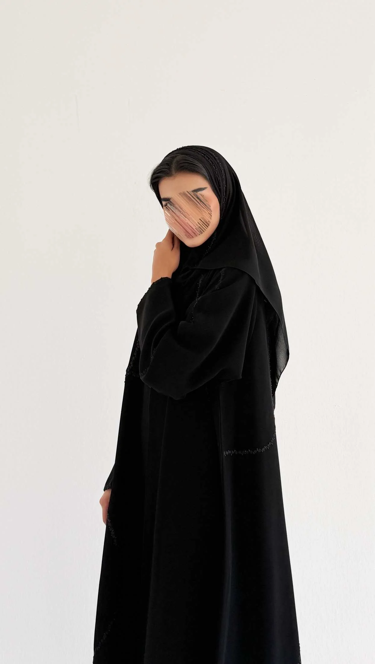 صورة المنتج 4