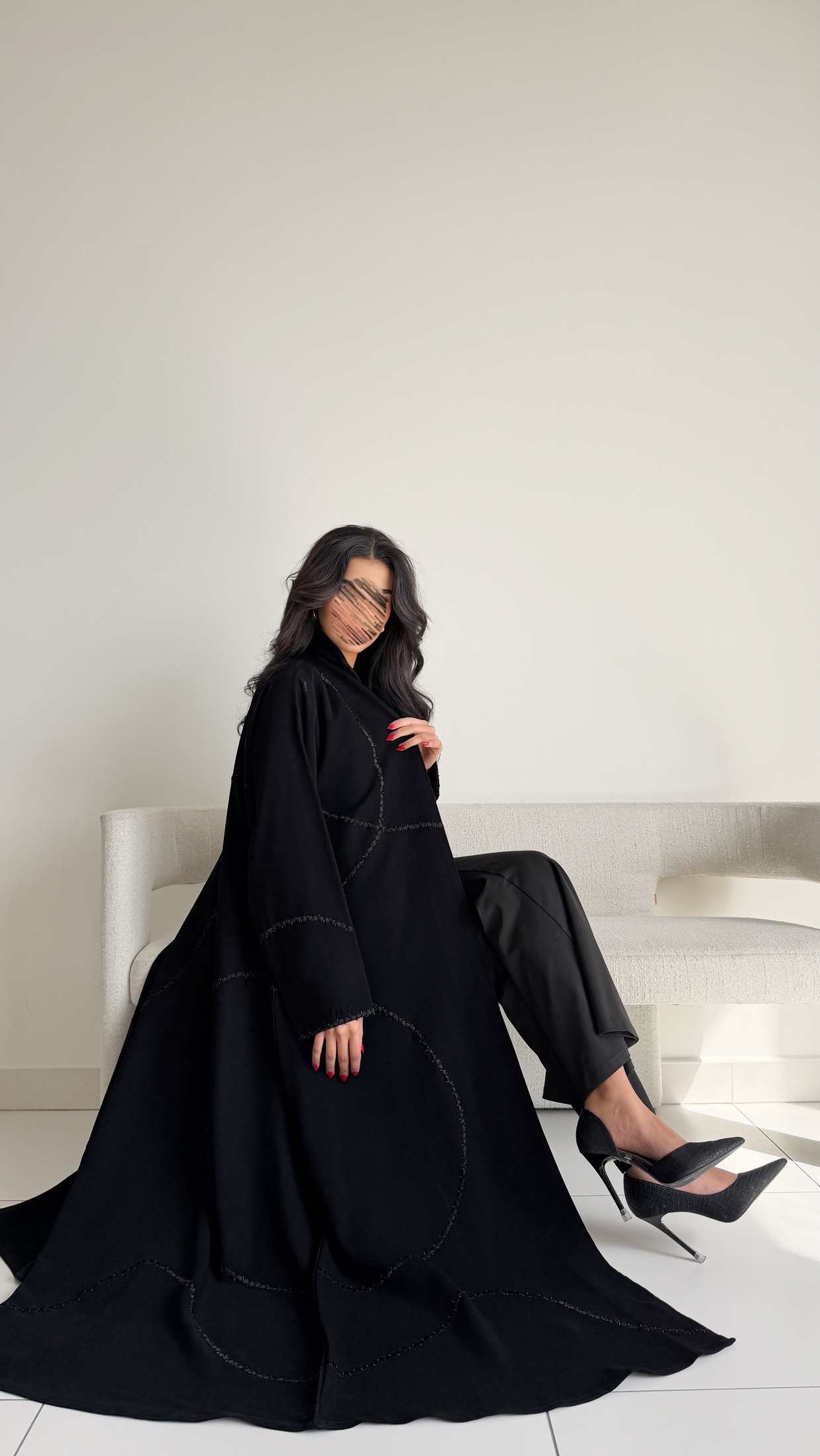 صورة المنتج 6