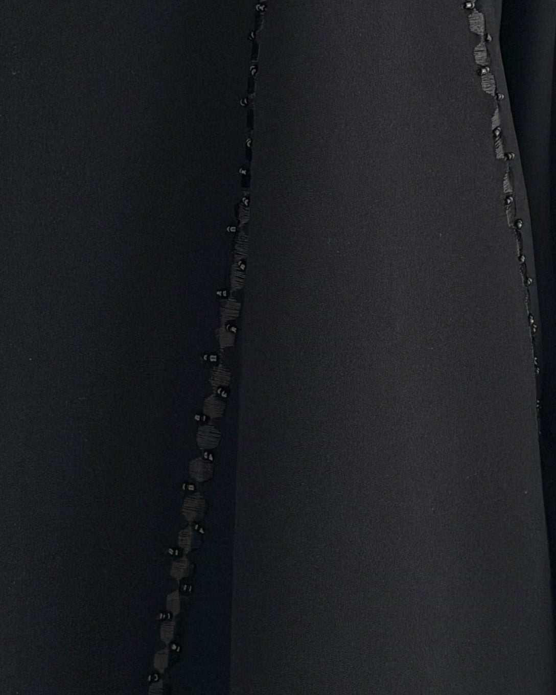 صورة المنتج 8