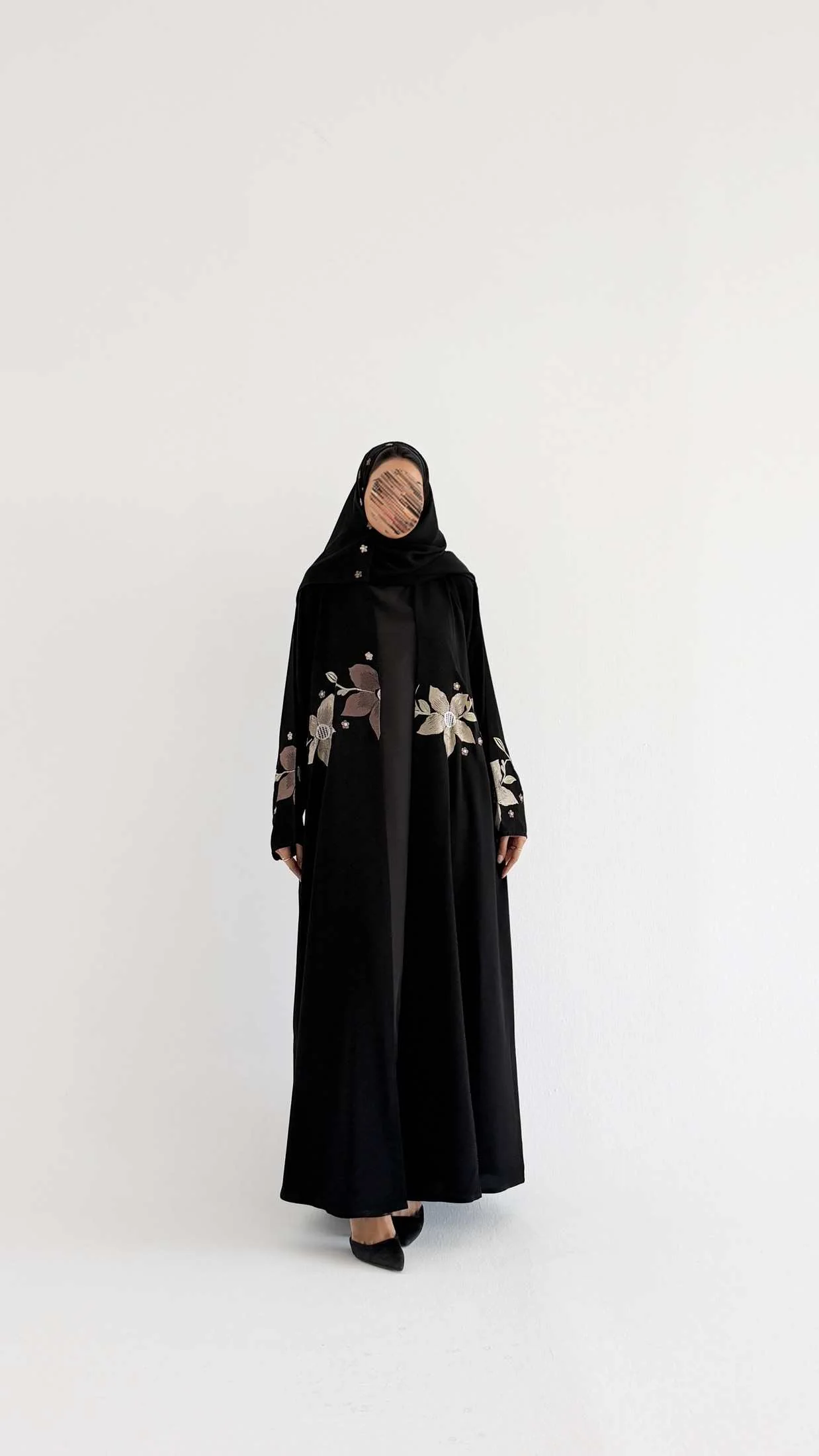 صورة المنتج 3